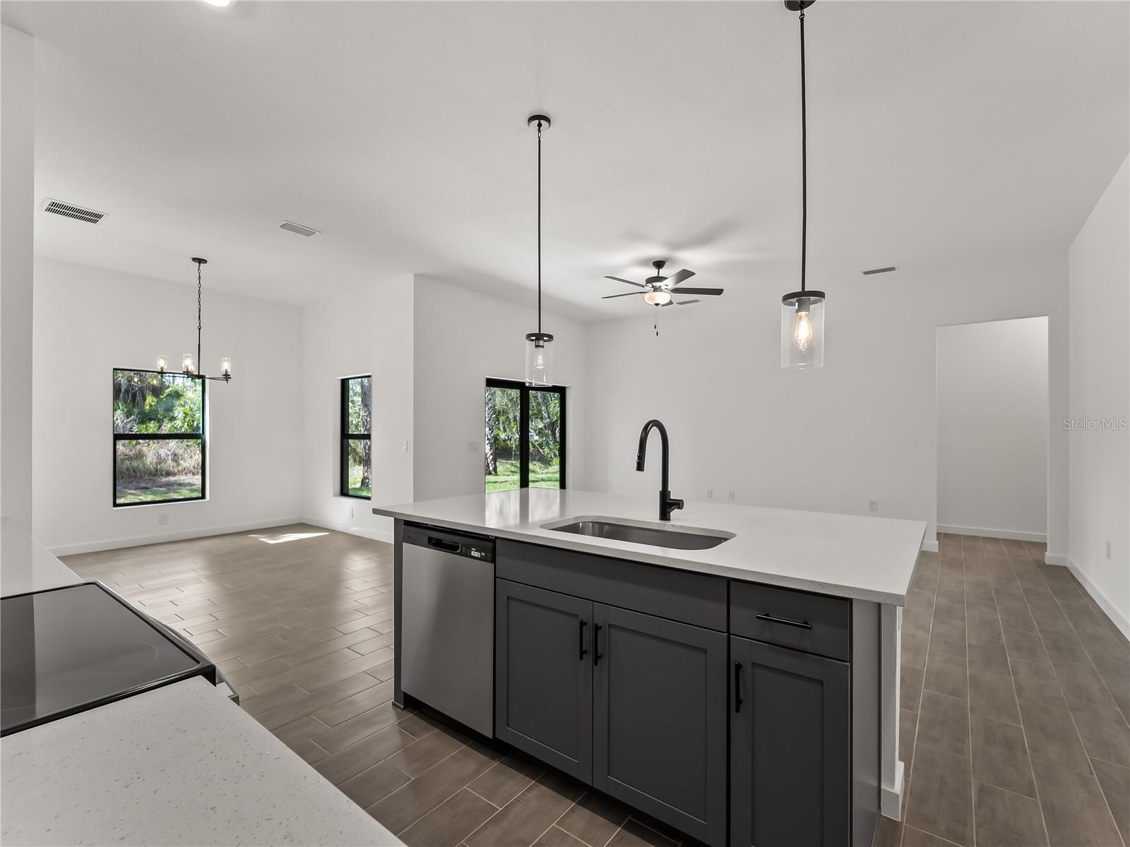 3085 Stockton, North Port, FL 34286