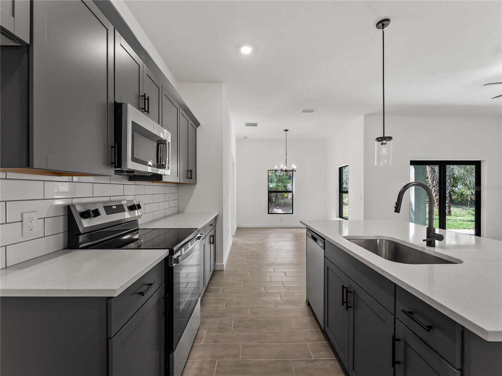 3085 Stockton, North Port, FL 34286
