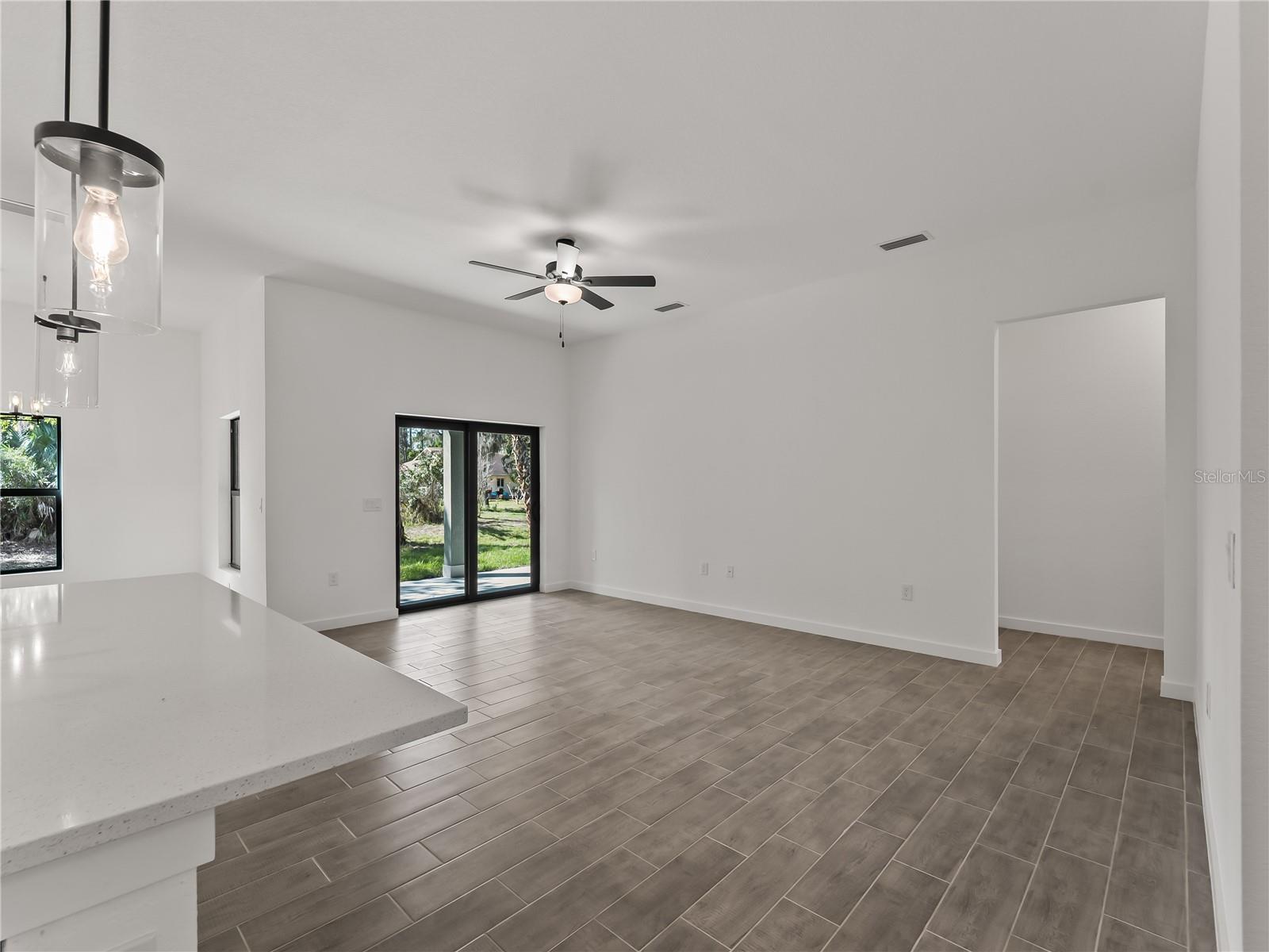 3085 Stockton, North Port, FL 34286
