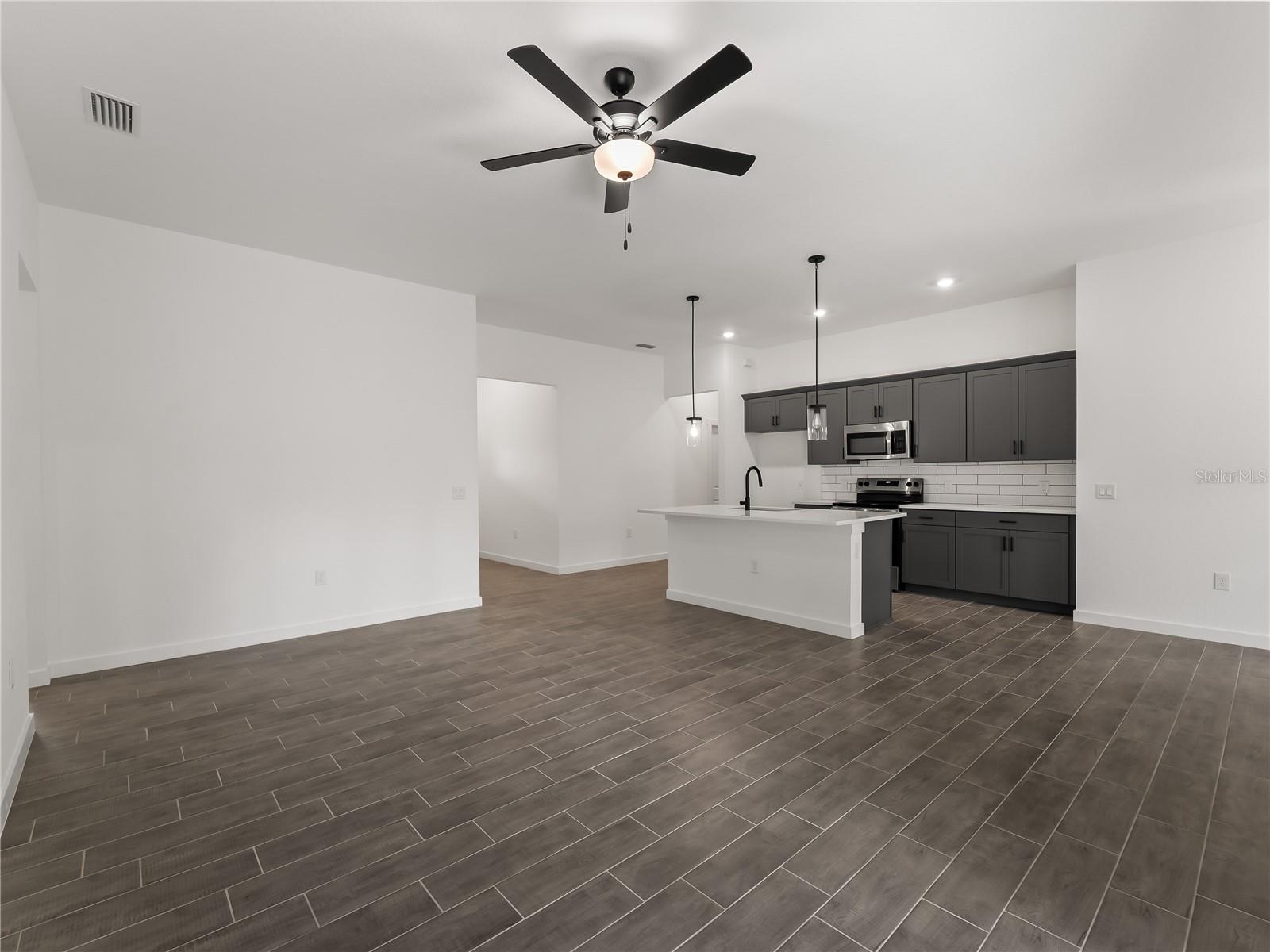 3085 Stockton, North Port, FL 34286