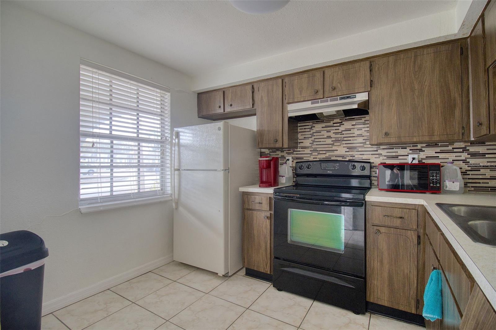 4242 Redcliff Unit C, New Port Richey, FL 34652