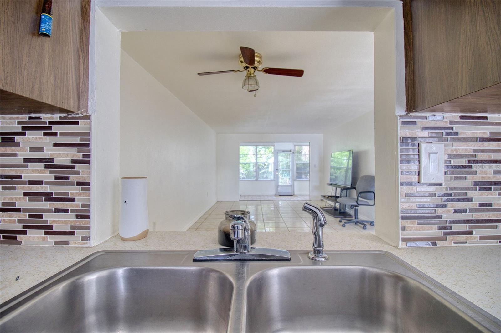 4242 Redcliff Unit C, New Port Richey, FL 34652