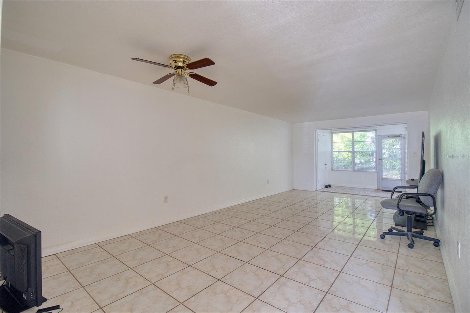 4242 Redcliff Unit C, New Port Richey, FL 34652