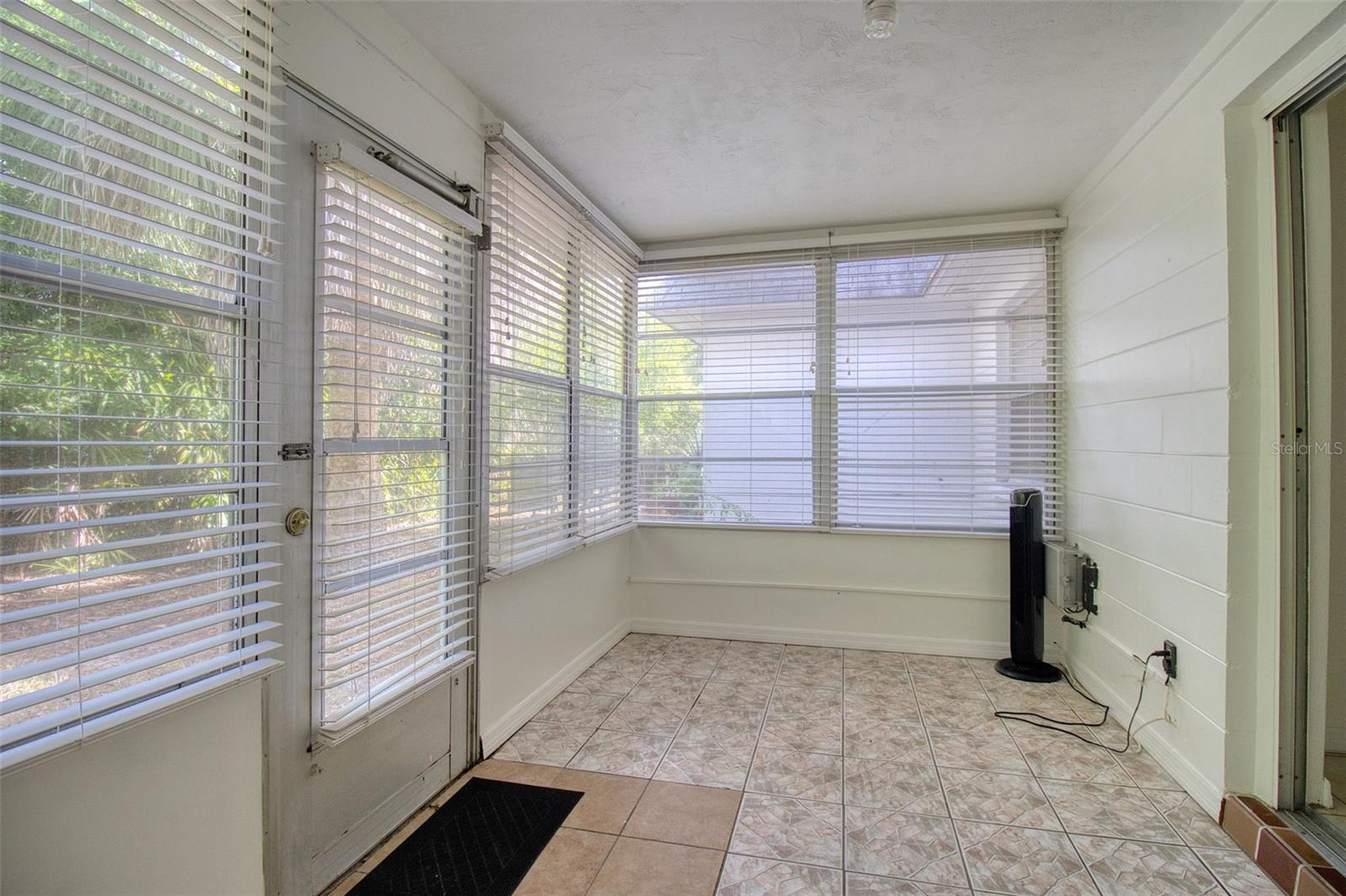 4242 Redcliff Unit C, New Port Richey, FL 34652