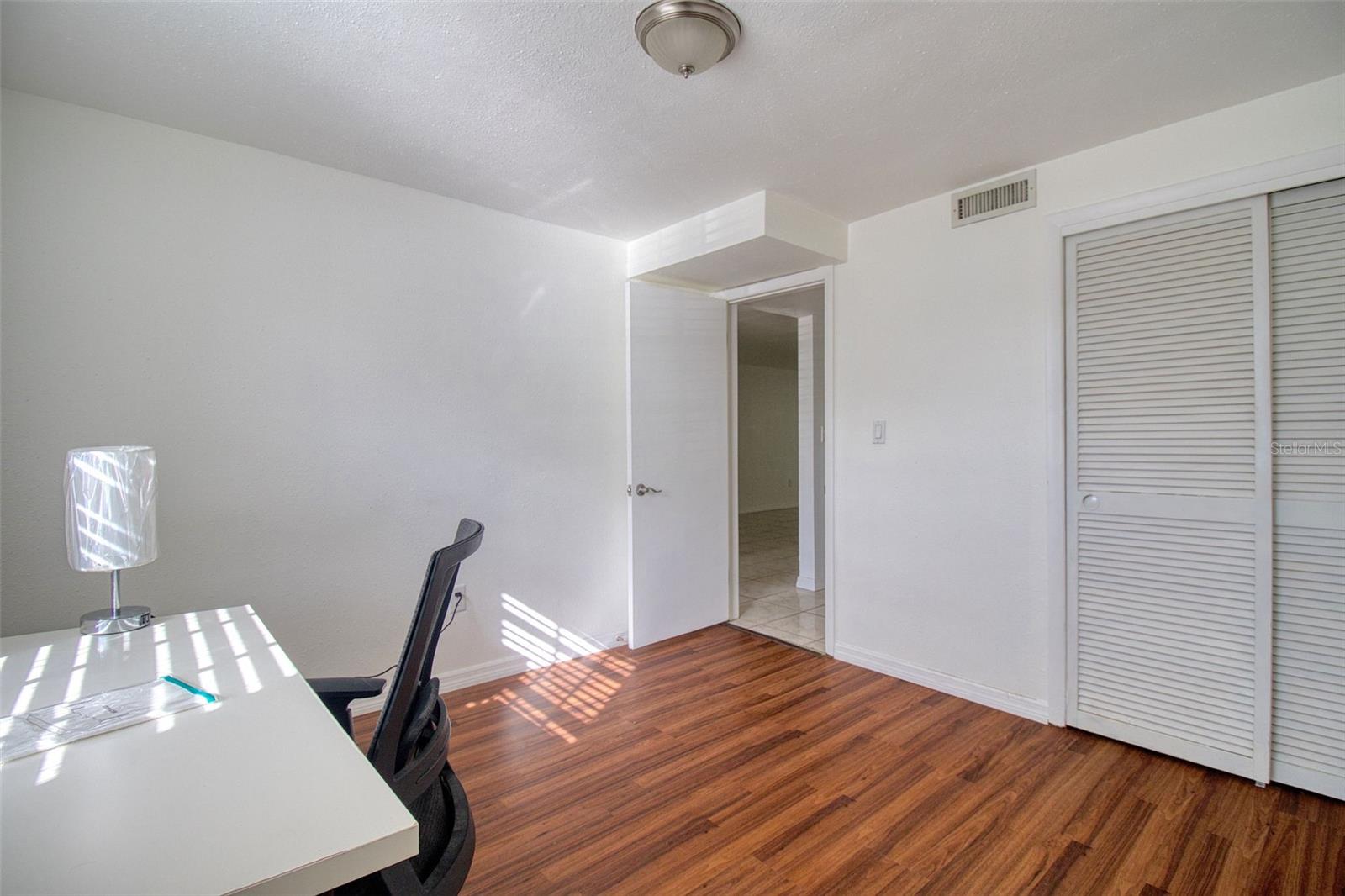 4242 Redcliff Unit C, New Port Richey, FL 34652