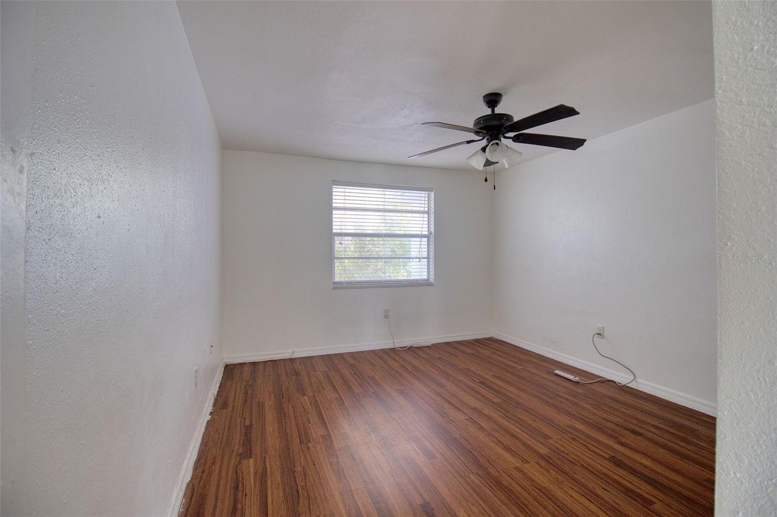 4242 Redcliff Unit C, New Port Richey, FL 34652
