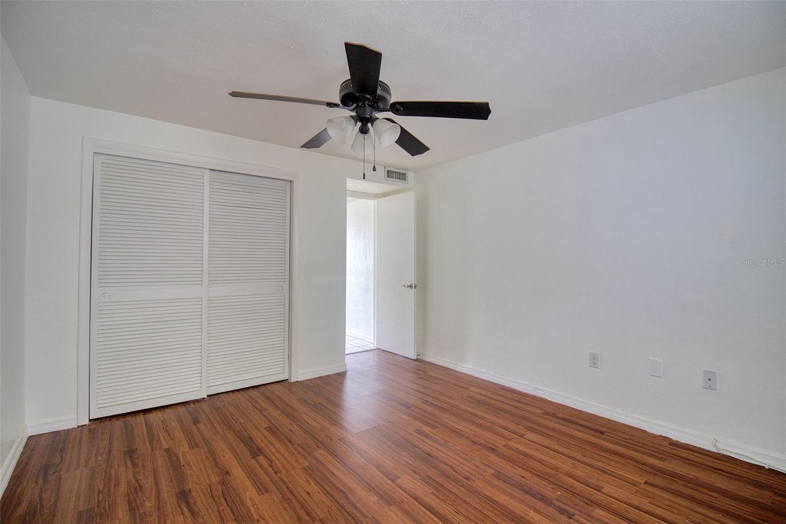 4242 Redcliff Unit C, New Port Richey, FL 34652