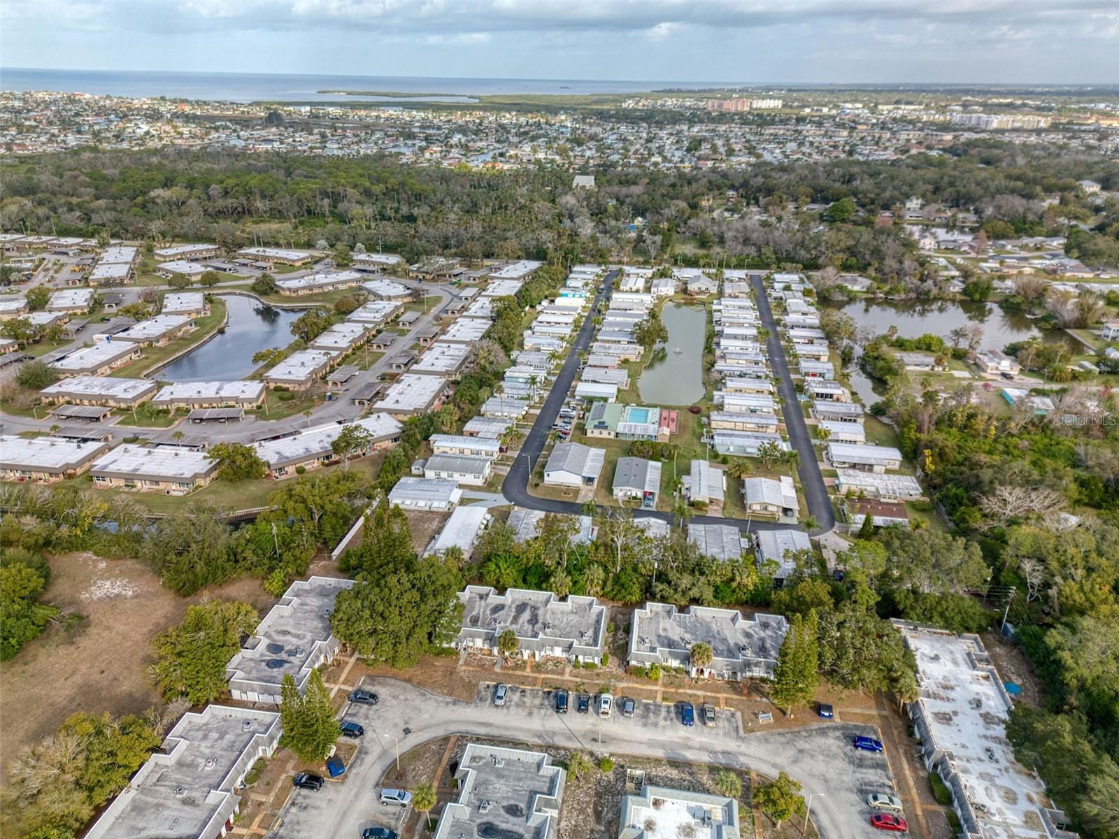 4242 Redcliff Unit C, New Port Richey, FL 34652