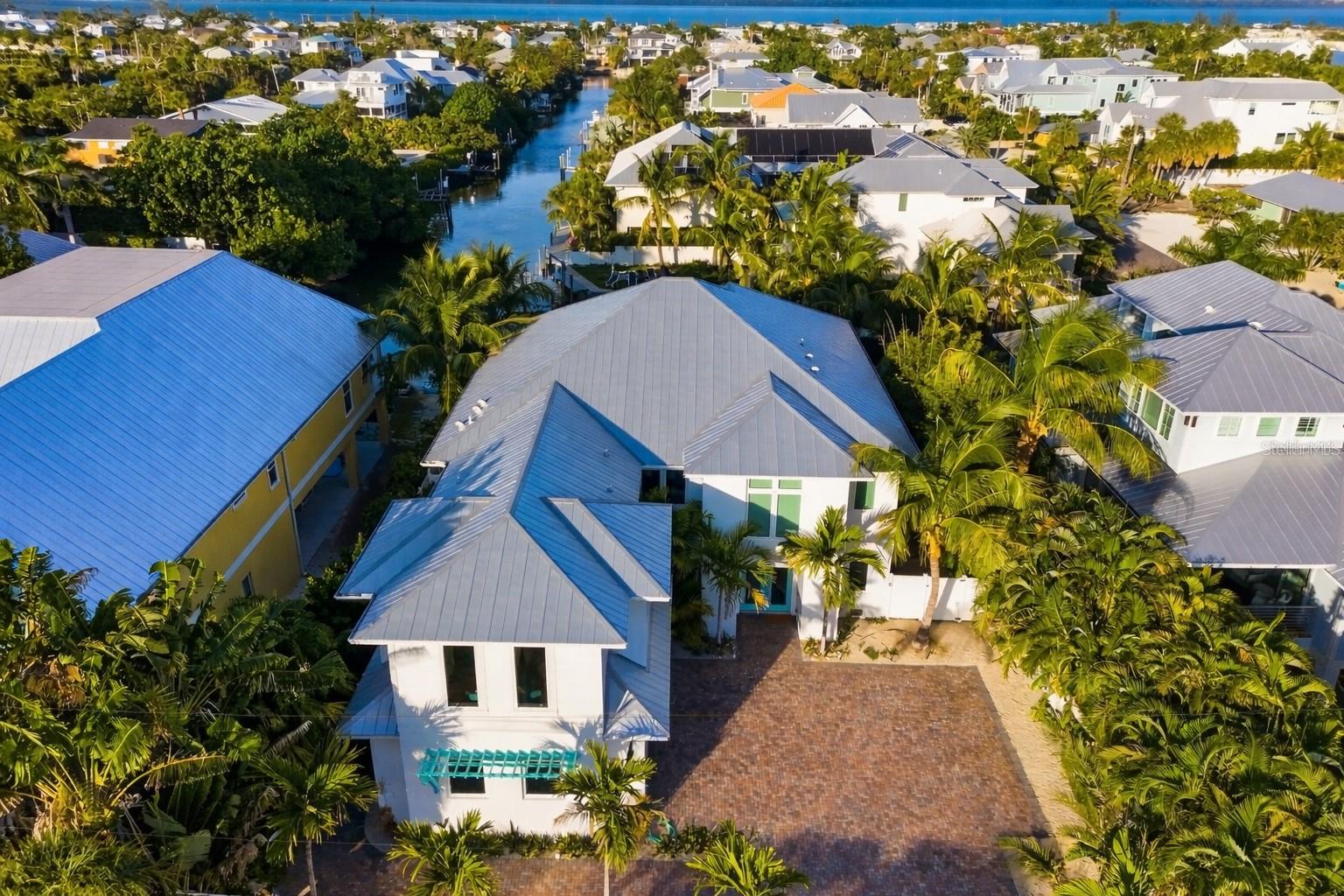 50 Shore, Anna Maria, FL 34216