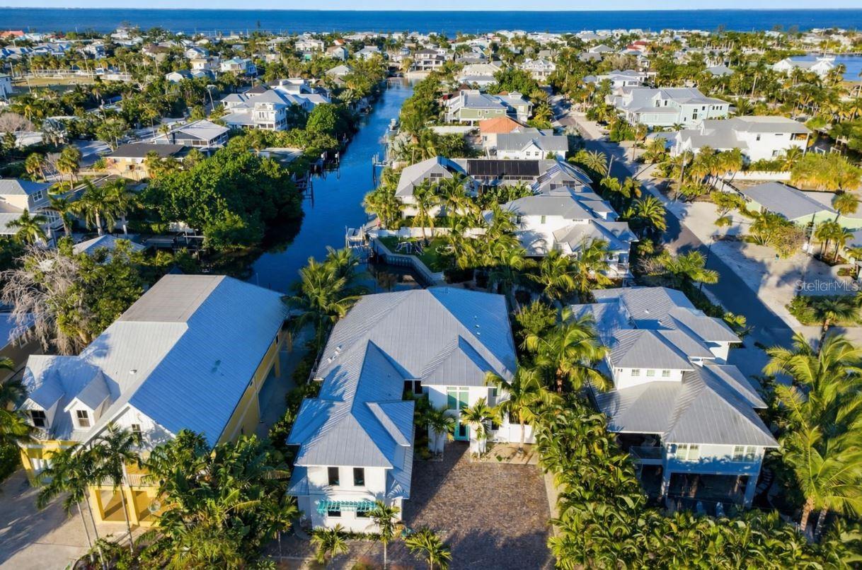50 Shore, Anna Maria, FL 34216