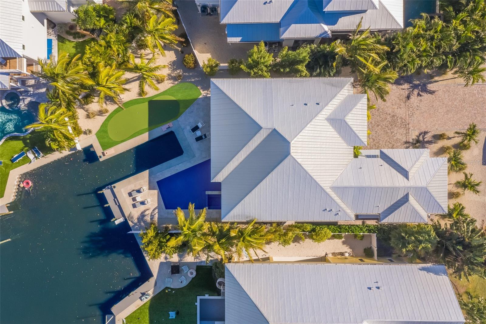 50 Shore, Anna Maria, FL 34216