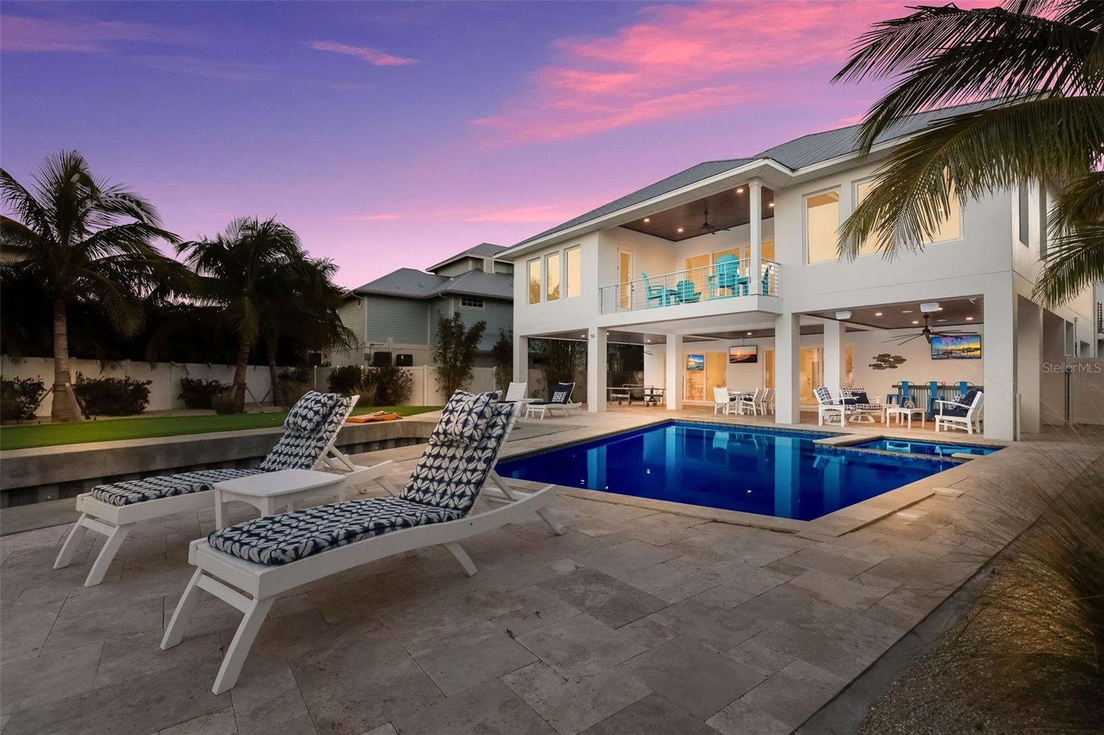 50 Shore, Anna Maria, FL 34216