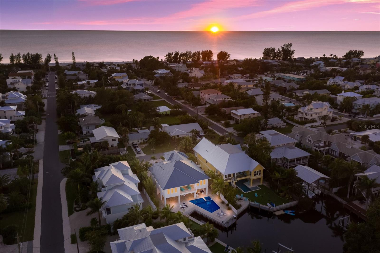 50 Shore, Anna Maria, FL 34216