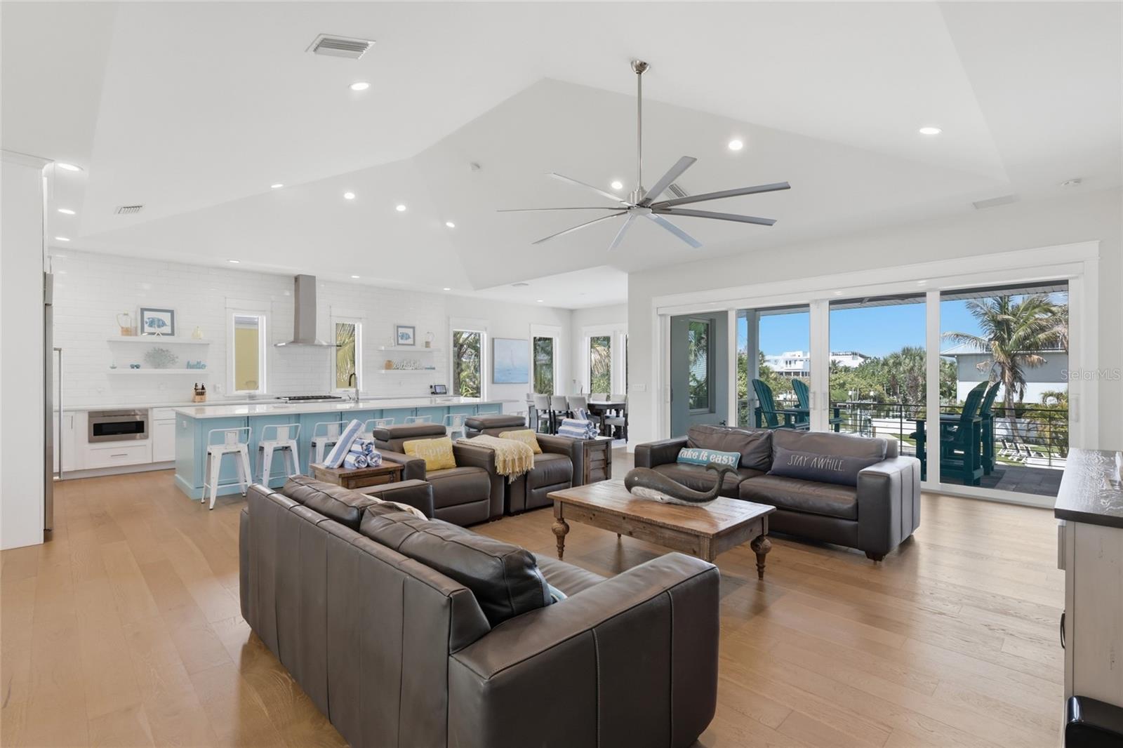 50 Shore, Anna Maria, FL 34216
