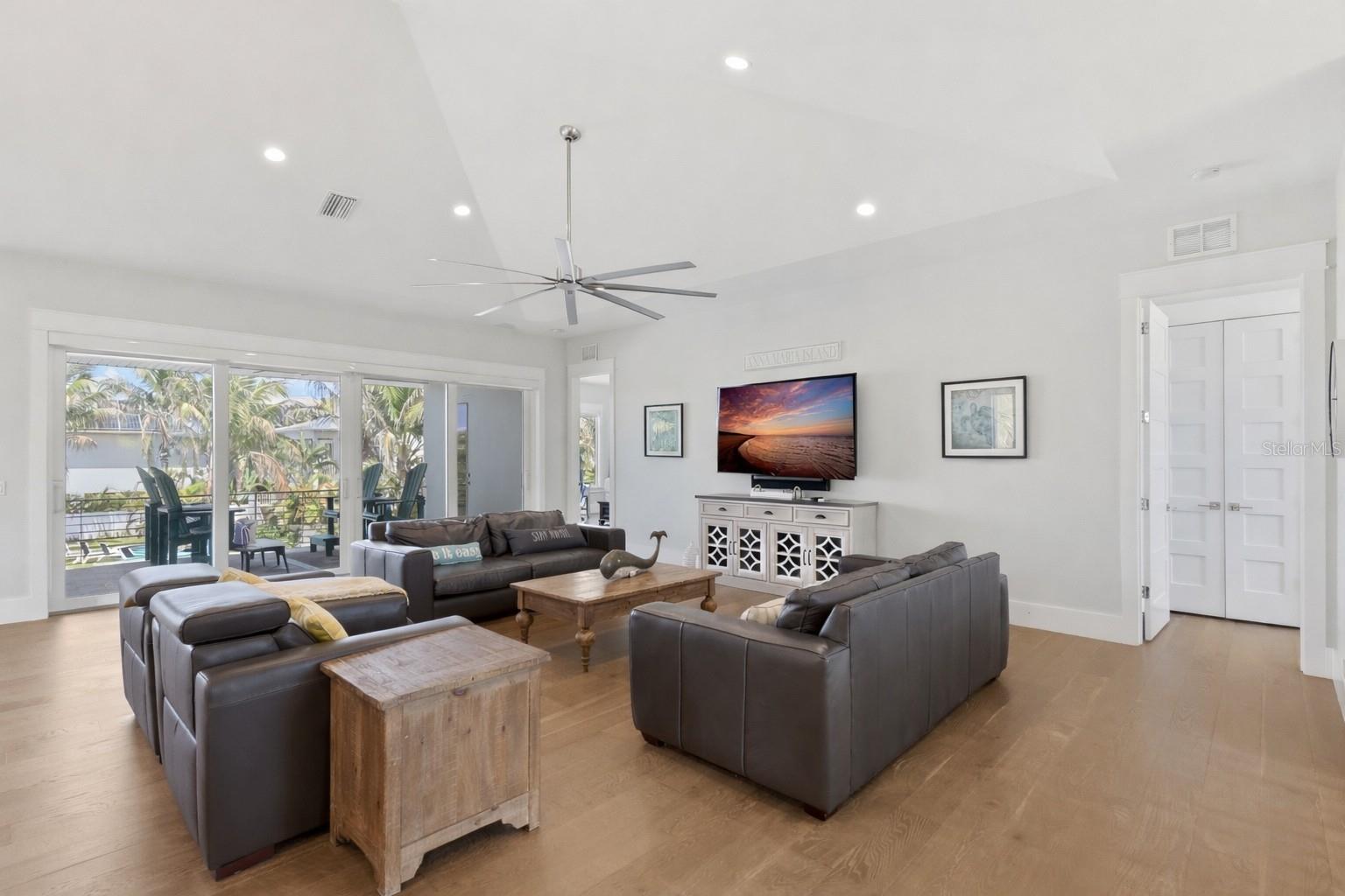 50 Shore, Anna Maria, FL 34216