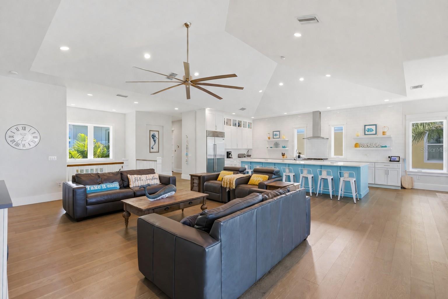 50 Shore, Anna Maria, FL 34216