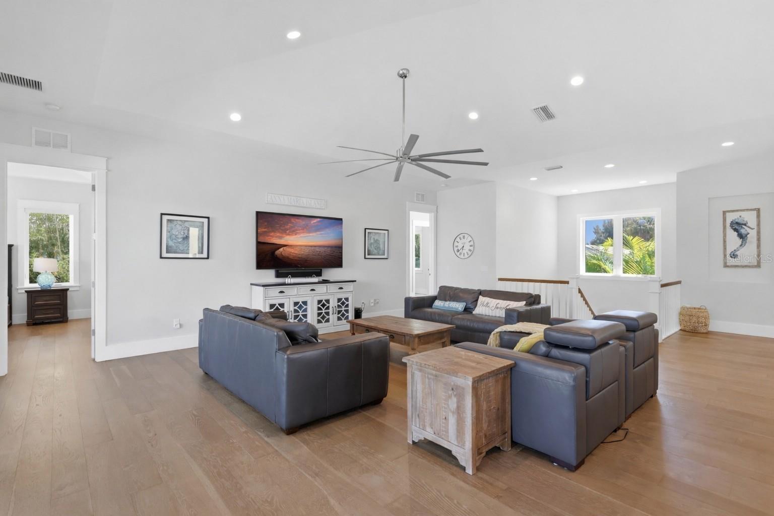 50 Shore, Anna Maria, FL 34216