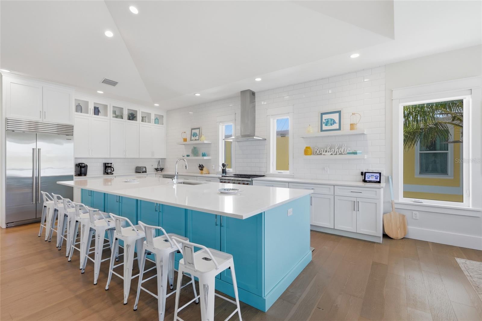 50 Shore, Anna Maria, FL 34216