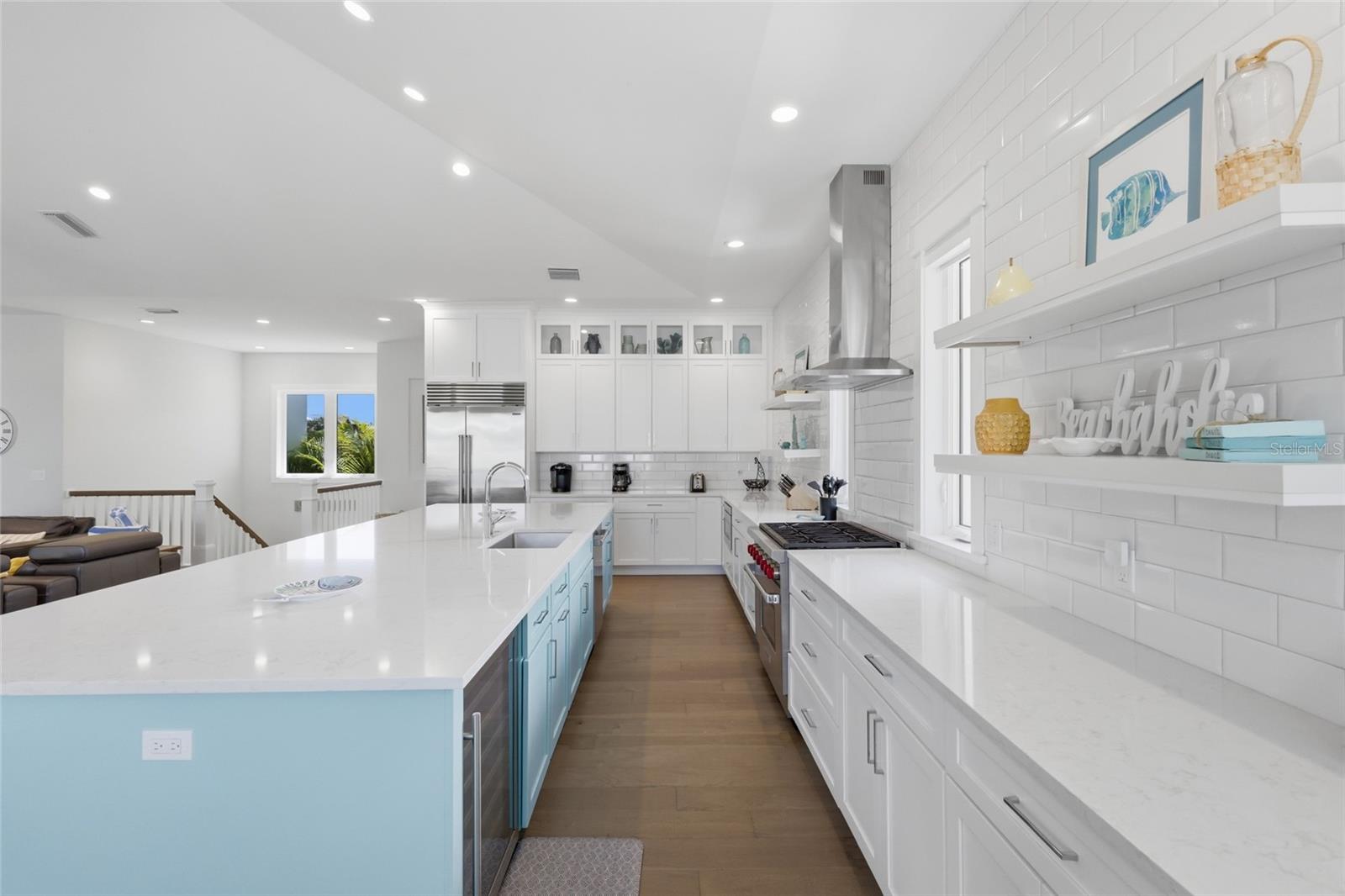 50 Shore, Anna Maria, FL 34216