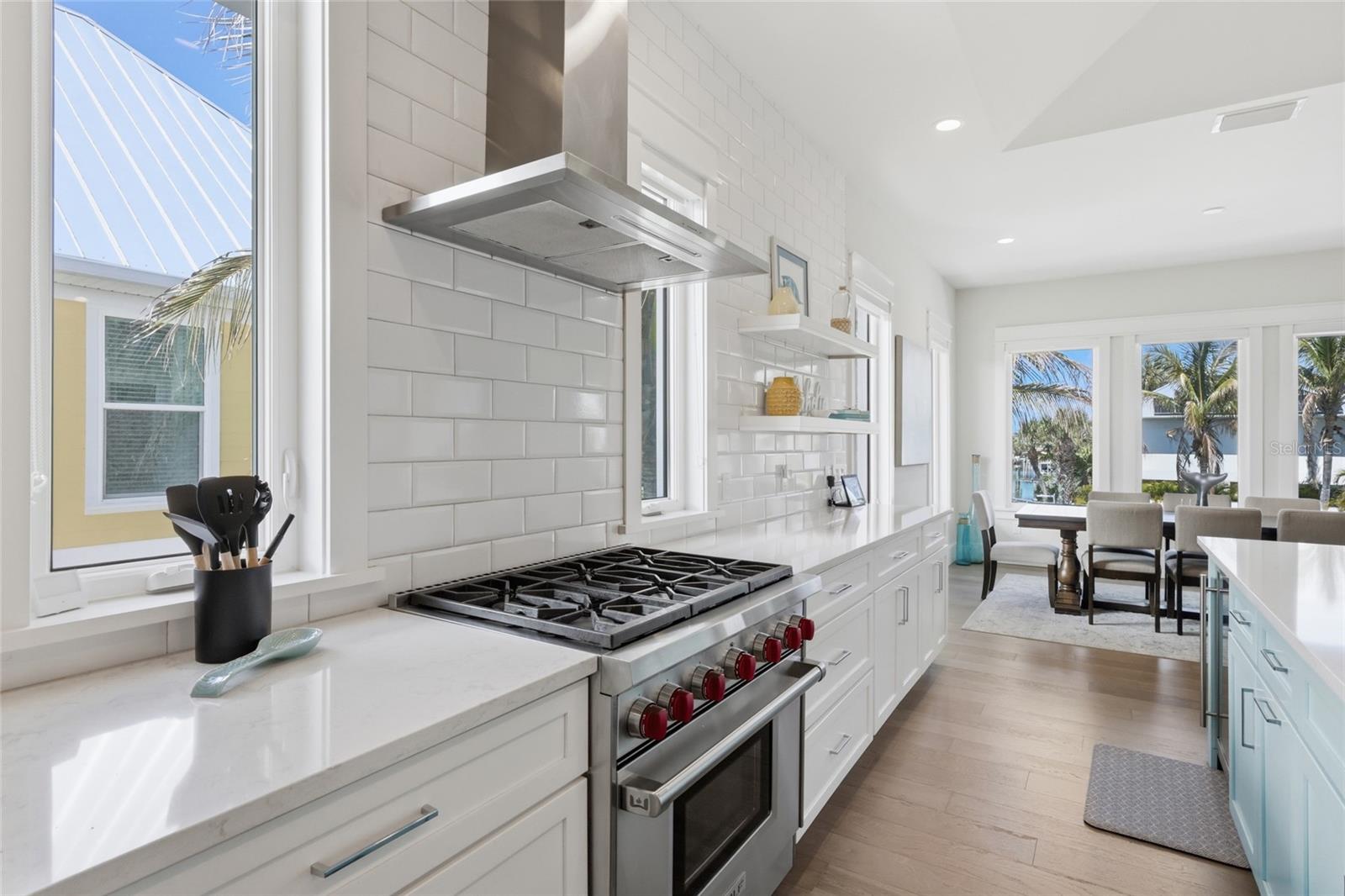 50 Shore, Anna Maria, FL 34216