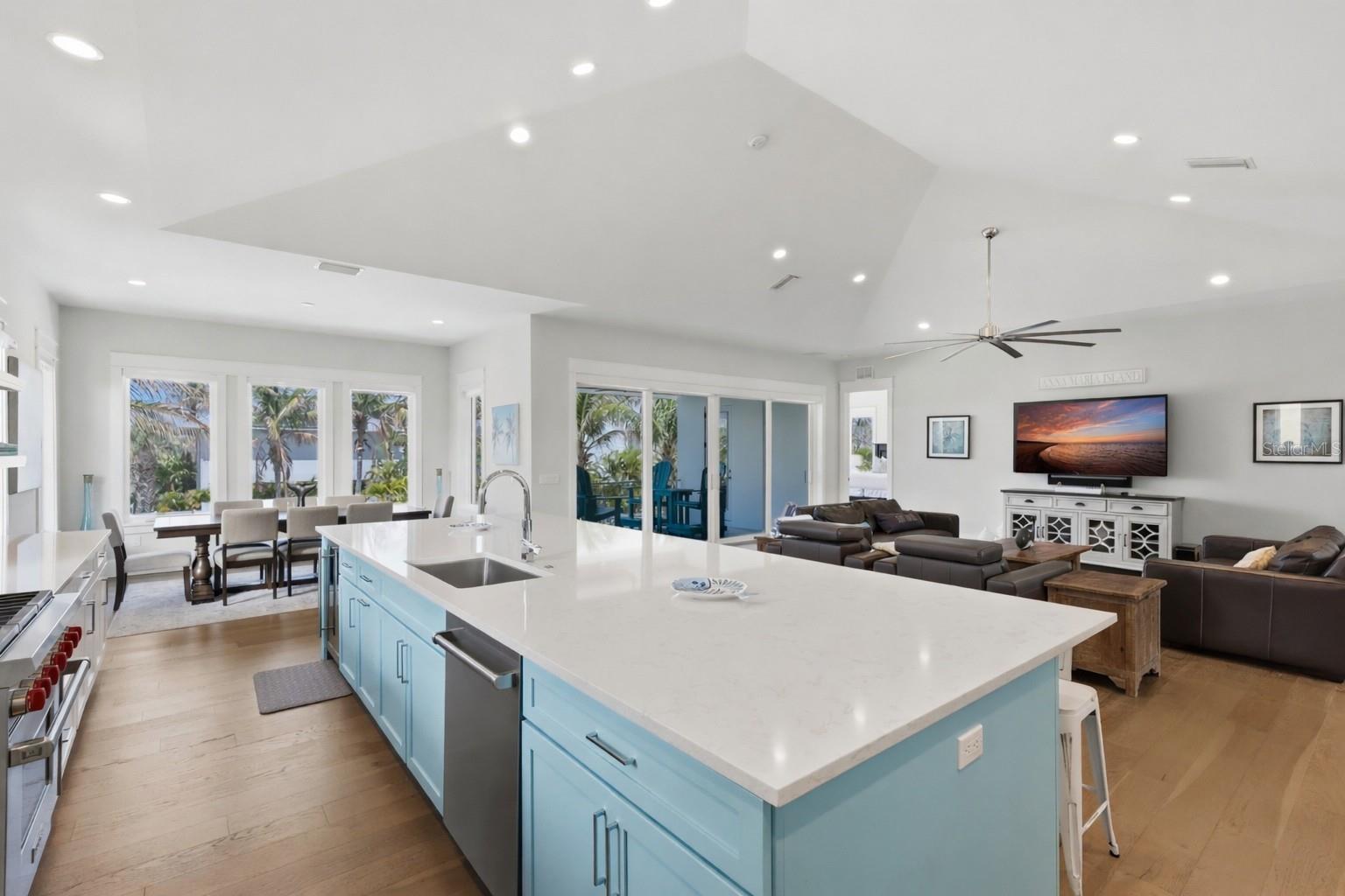 50 Shore, Anna Maria, FL 34216