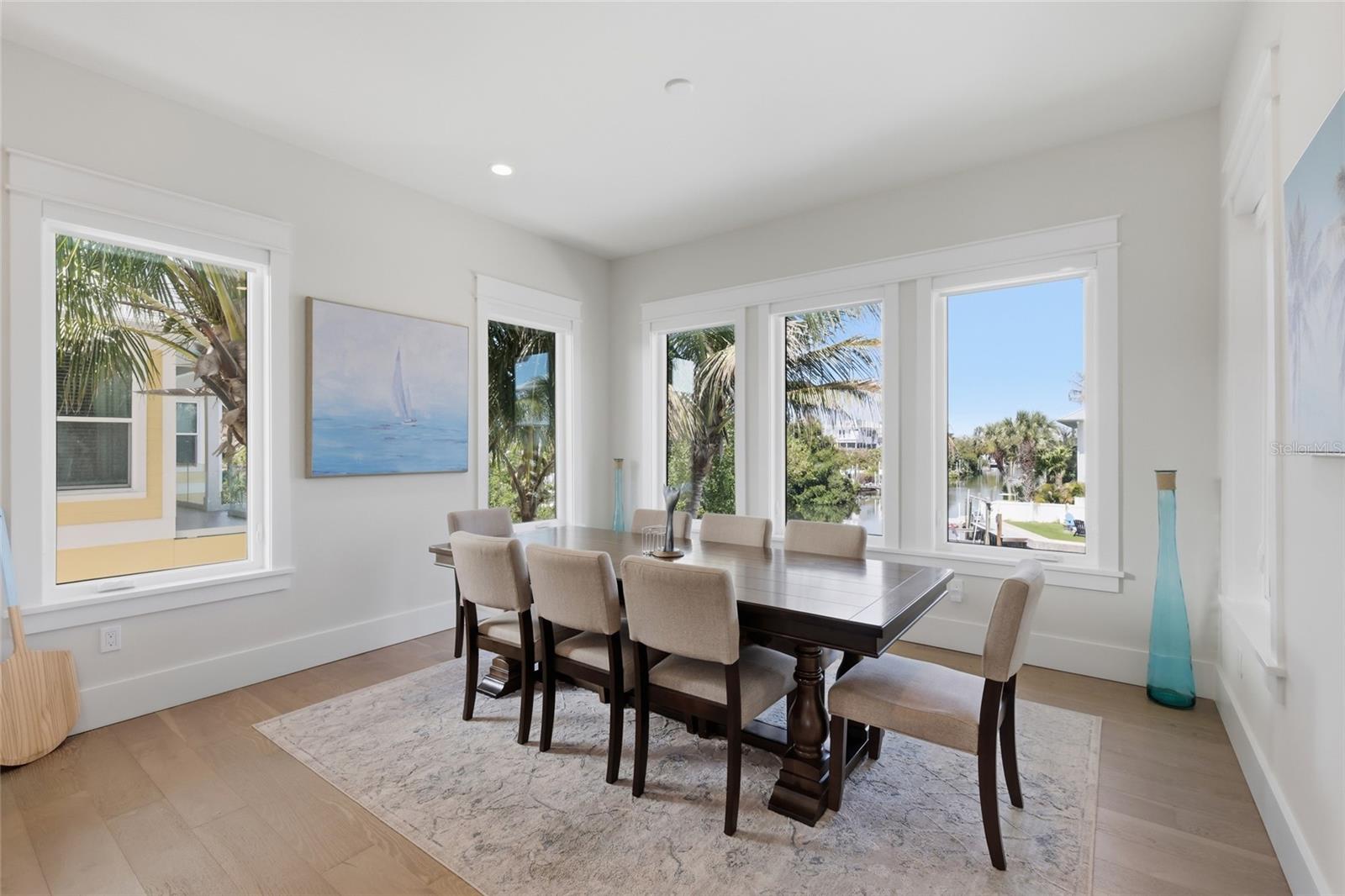 50 Shore, Anna Maria, FL 34216