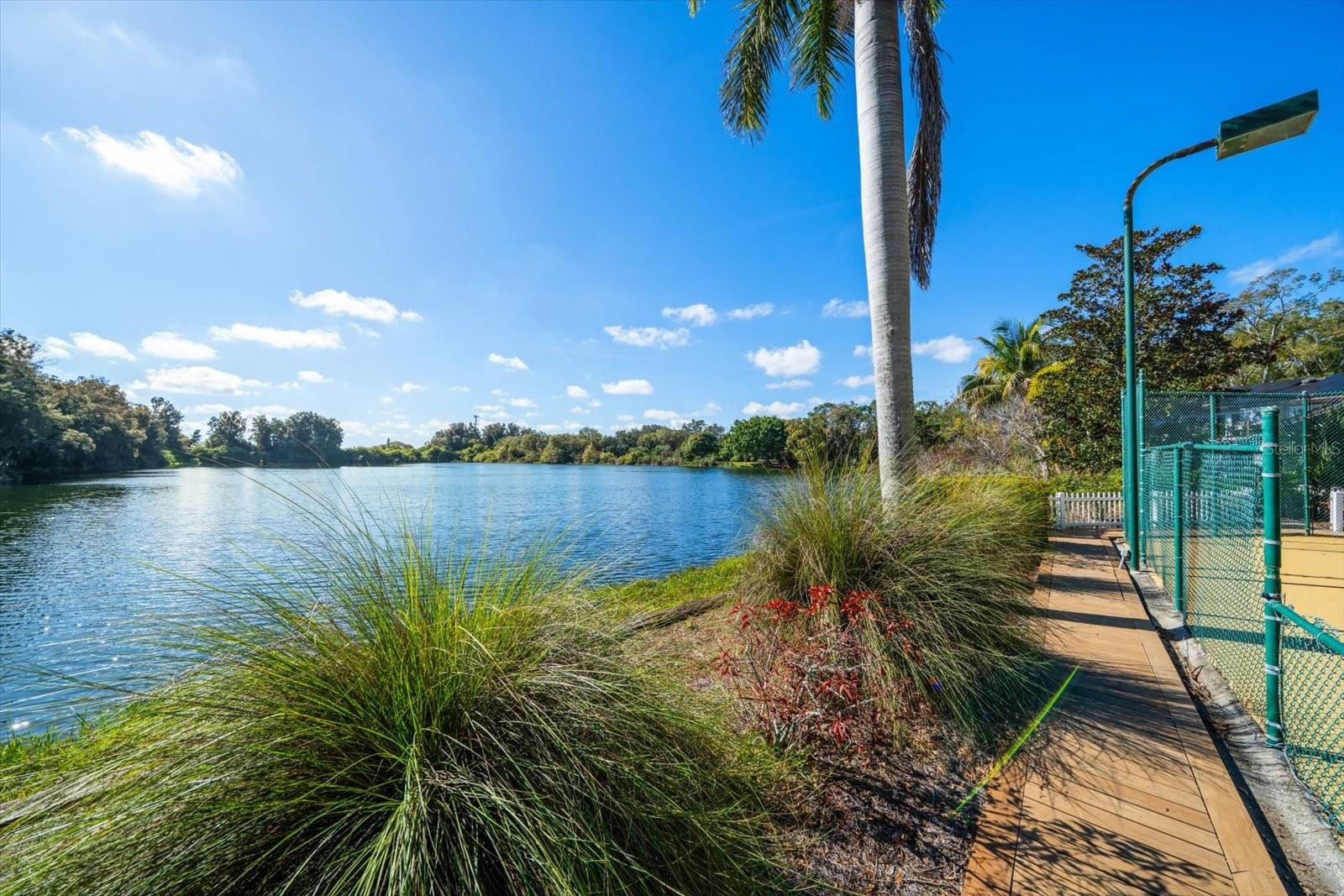 2402 Pine Hammock, Clearwater, FL 33764