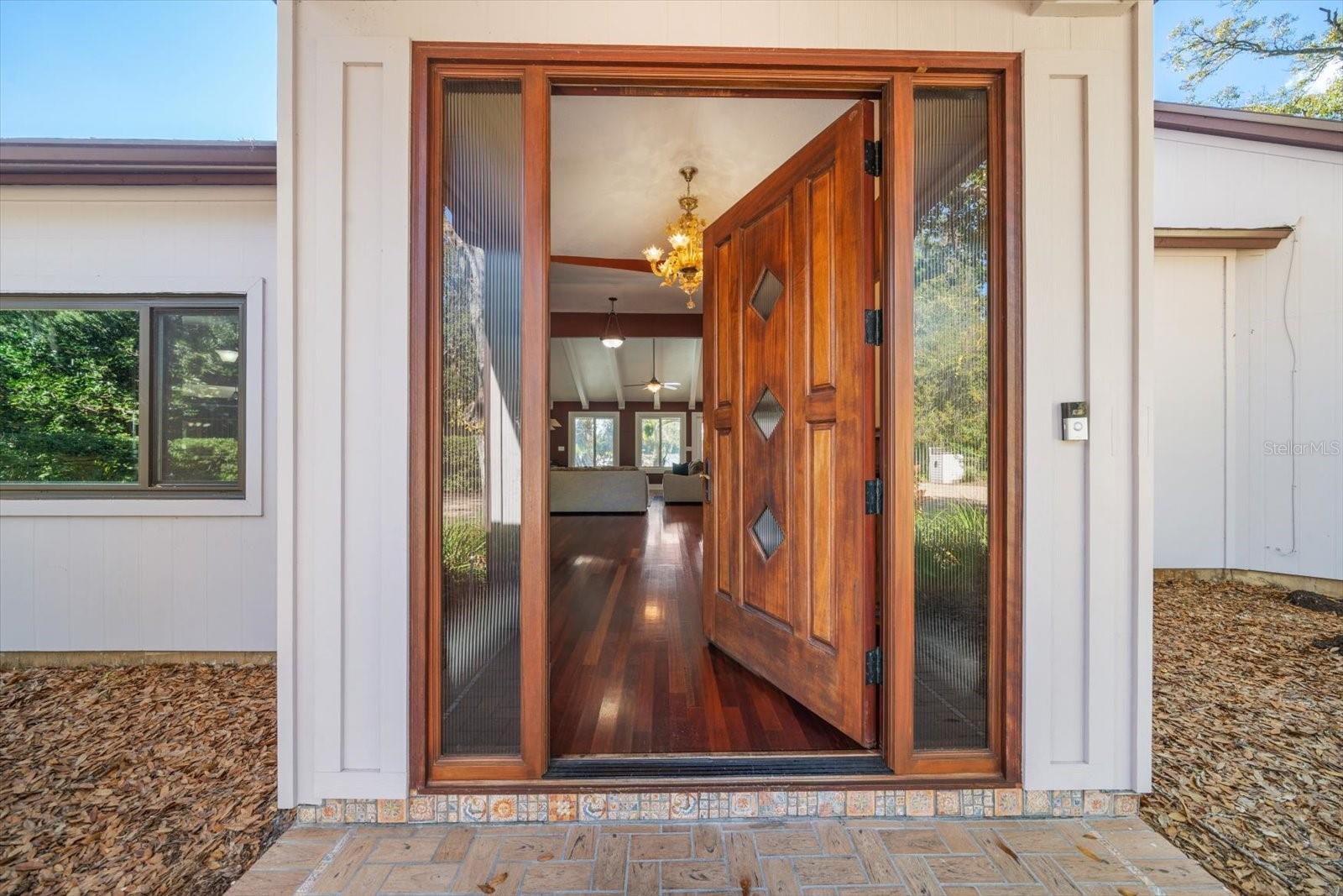 2402 Pine Hammock, Clearwater, FL 33764