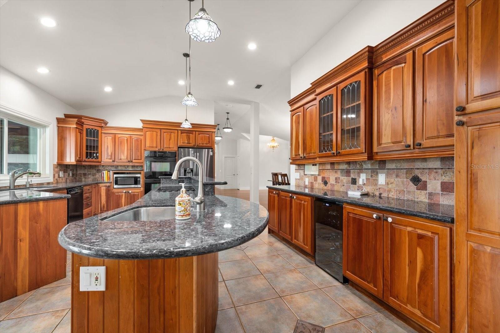 2402 Pine Hammock, Clearwater, FL 33764