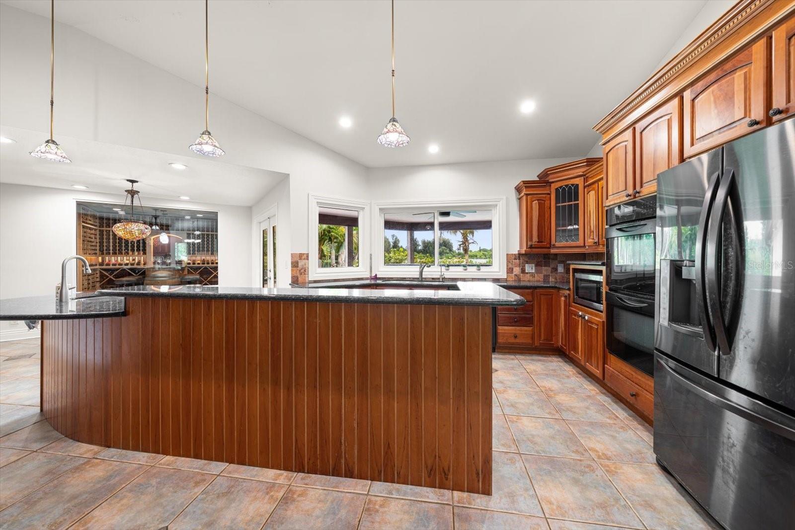 2402 Pine Hammock, Clearwater, FL 33764