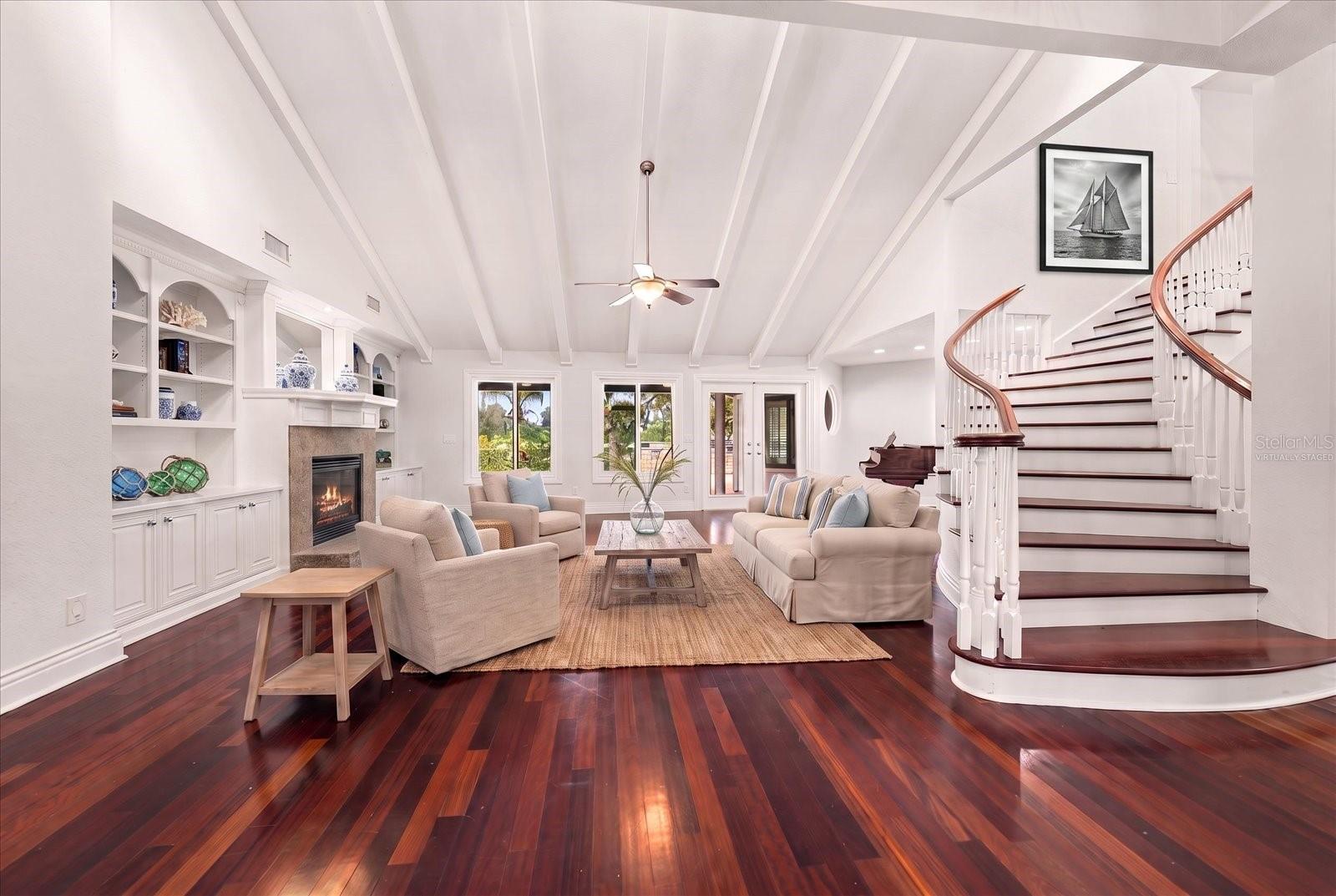 2402 Pine Hammock, Clearwater, FL 33764