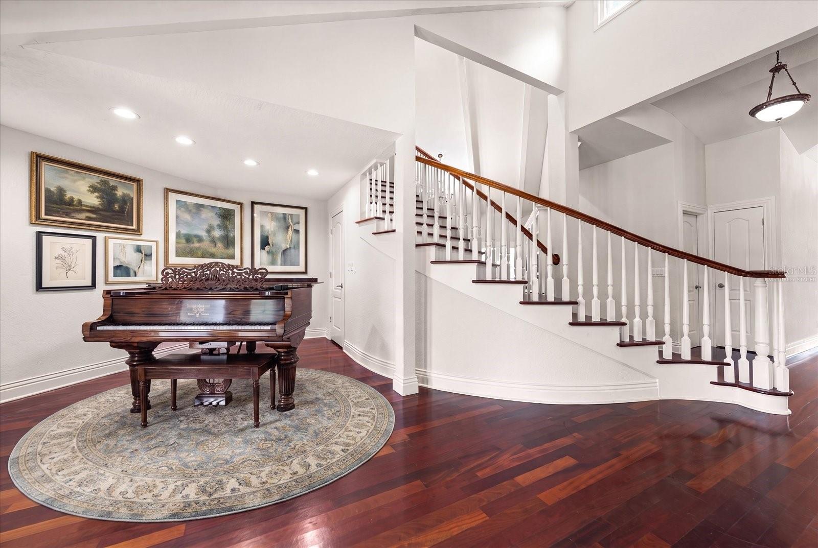 2402 Pine Hammock, Clearwater, FL 33764