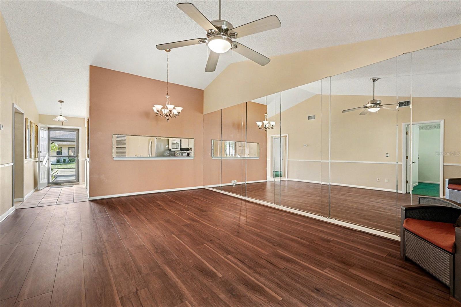 38345 Cottonwood Unit 38345, Zephyrhills, FL 33542