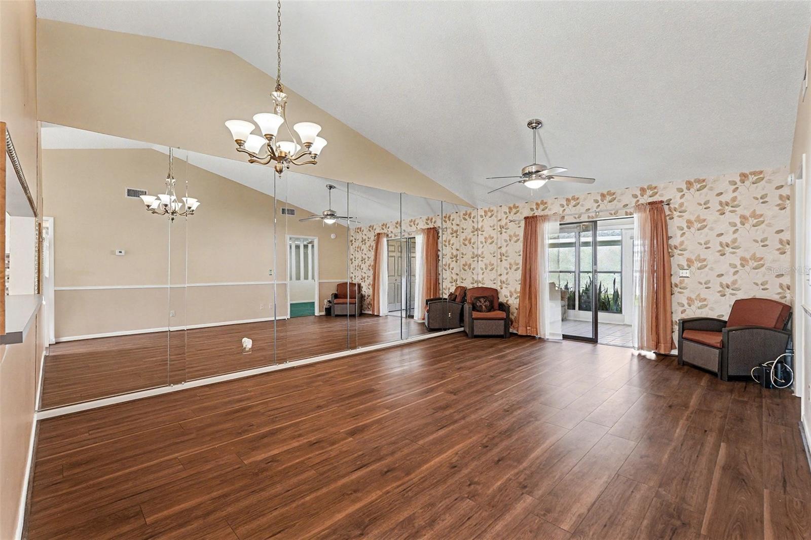 38345 Cottonwood Unit 38345, Zephyrhills, FL 33542