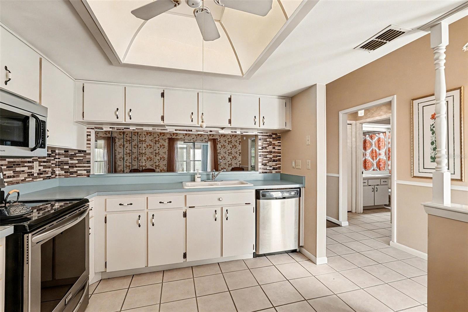 38345 Cottonwood Unit 38345, Zephyrhills, FL 33542