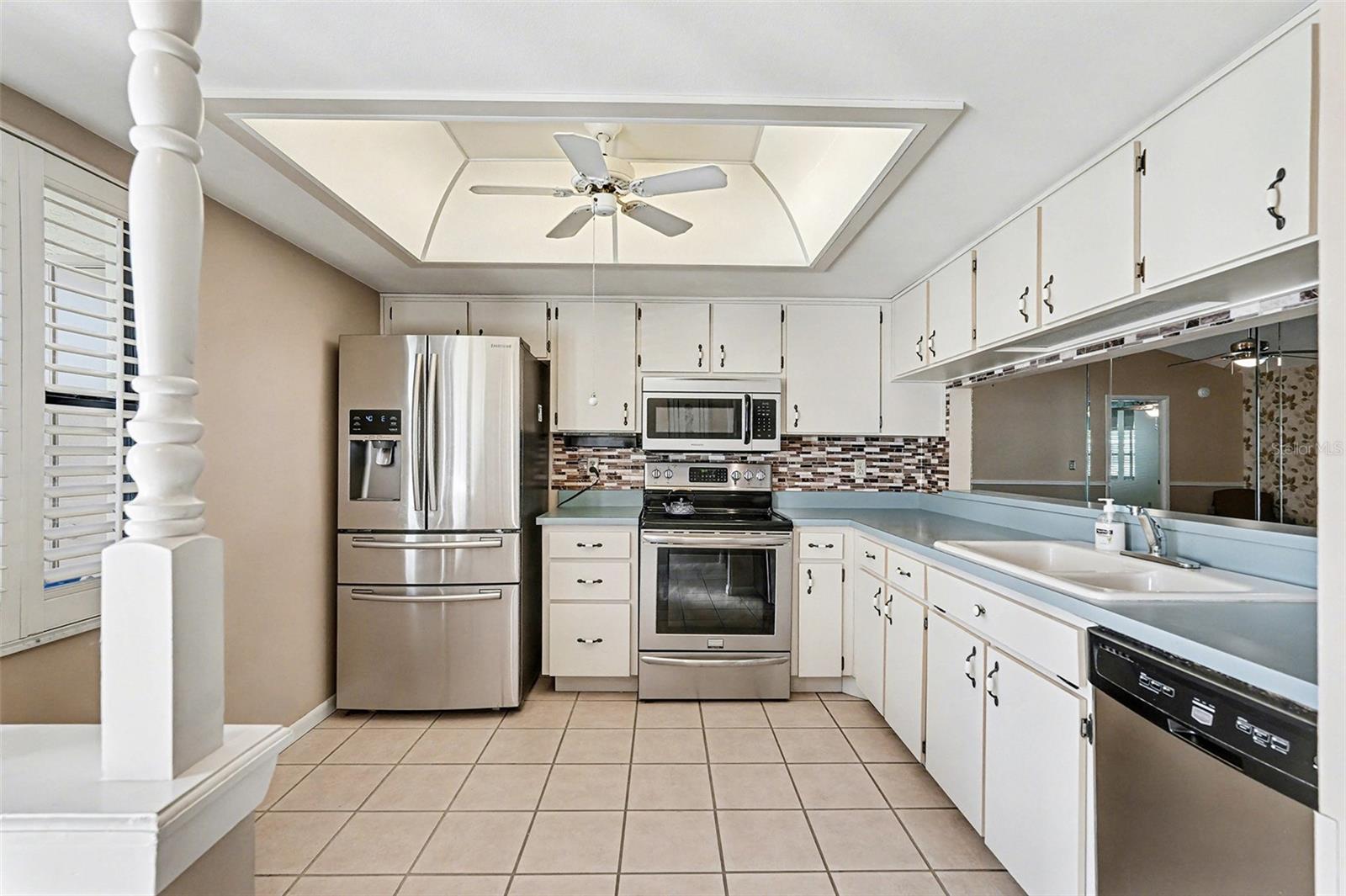38345 Cottonwood Unit 38345, Zephyrhills, FL 33542