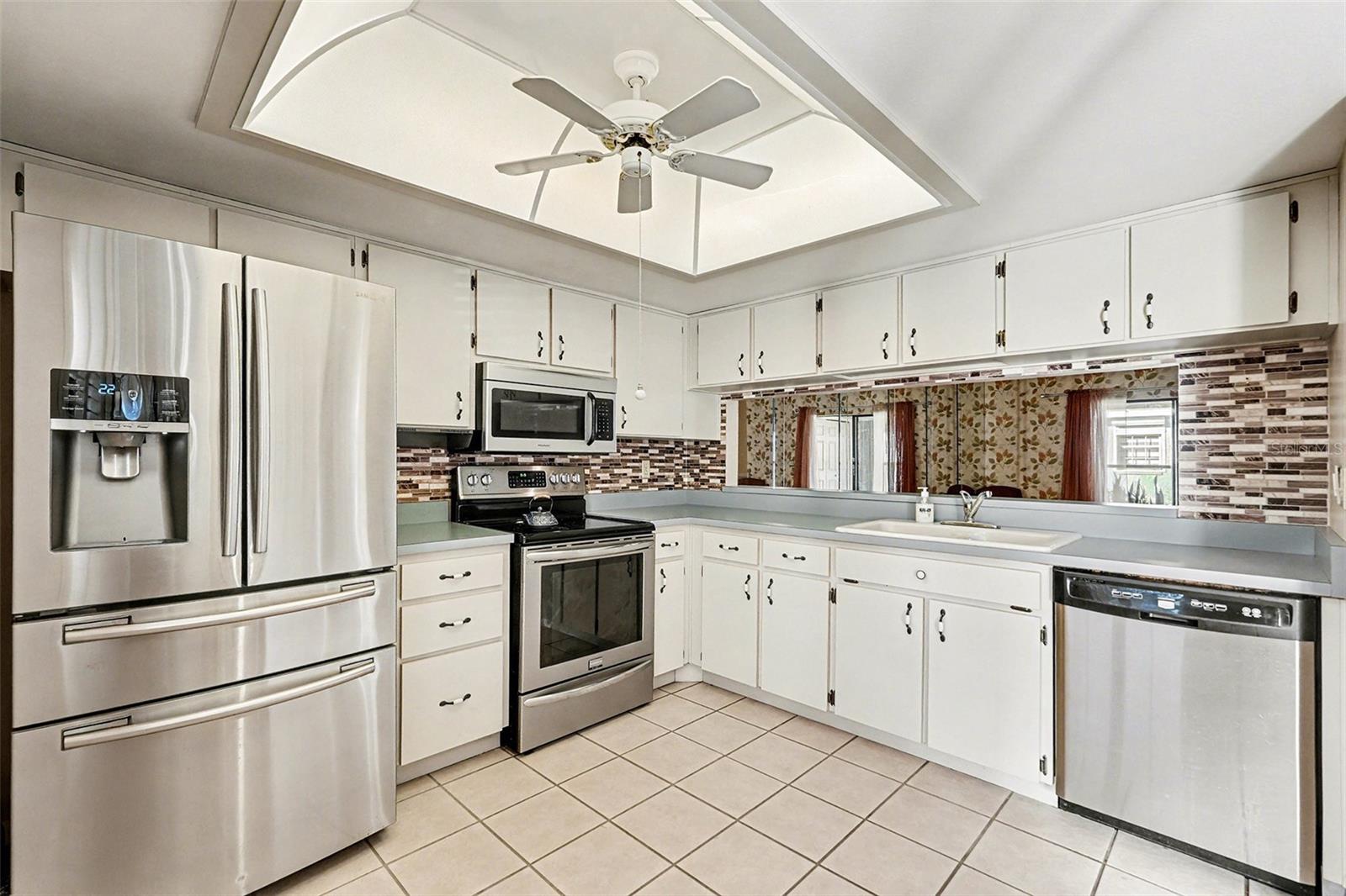 38345 Cottonwood Unit 38345, Zephyrhills, FL 33542