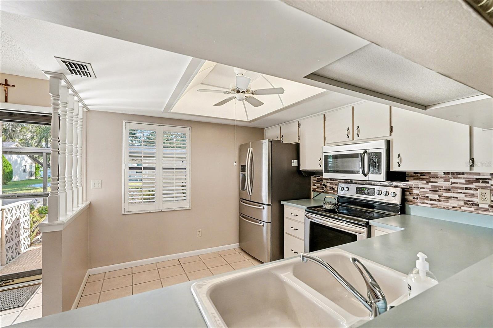 38345 Cottonwood Unit 38345, Zephyrhills, FL 33542