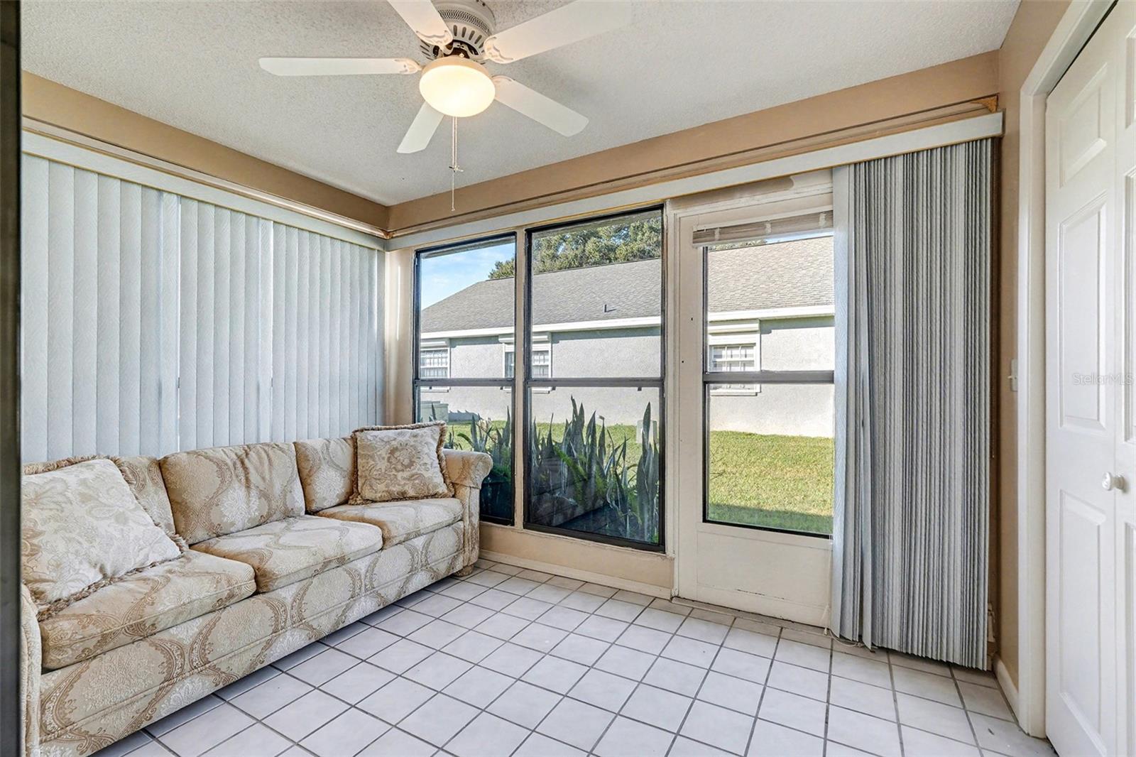 38345 Cottonwood Unit 38345, Zephyrhills, FL 33542