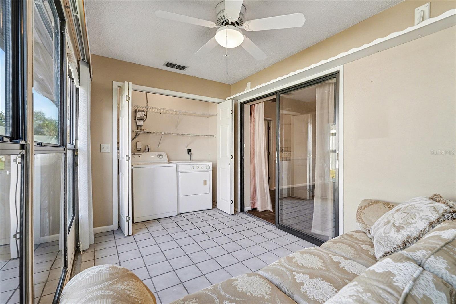 38345 Cottonwood Unit 38345, Zephyrhills, FL 33542