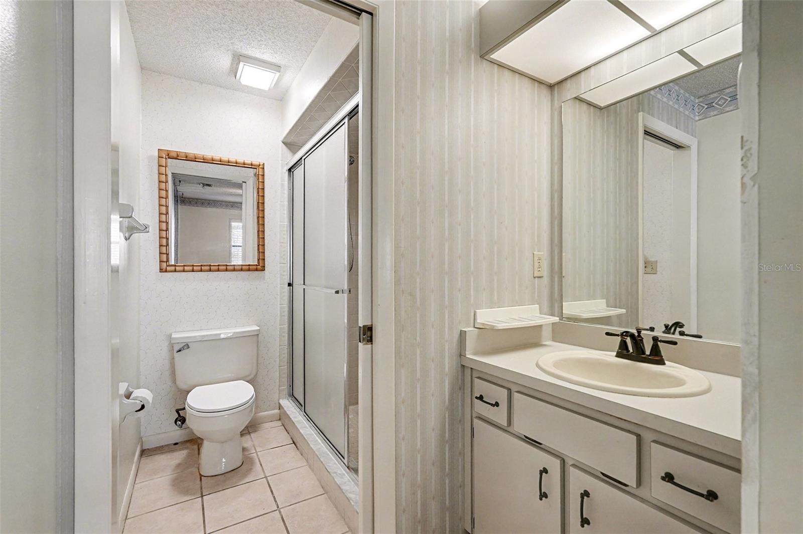 38345 Cottonwood Unit 38345, Zephyrhills, FL 33542