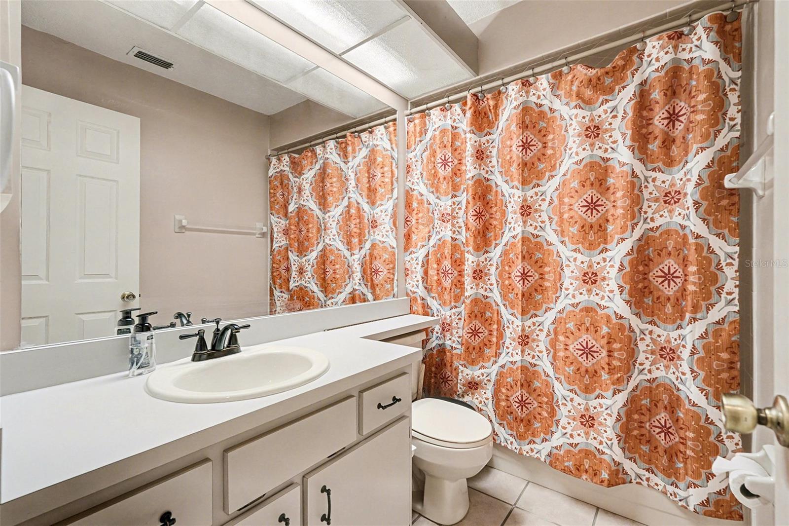 38345 Cottonwood Unit 38345, Zephyrhills, FL 33542