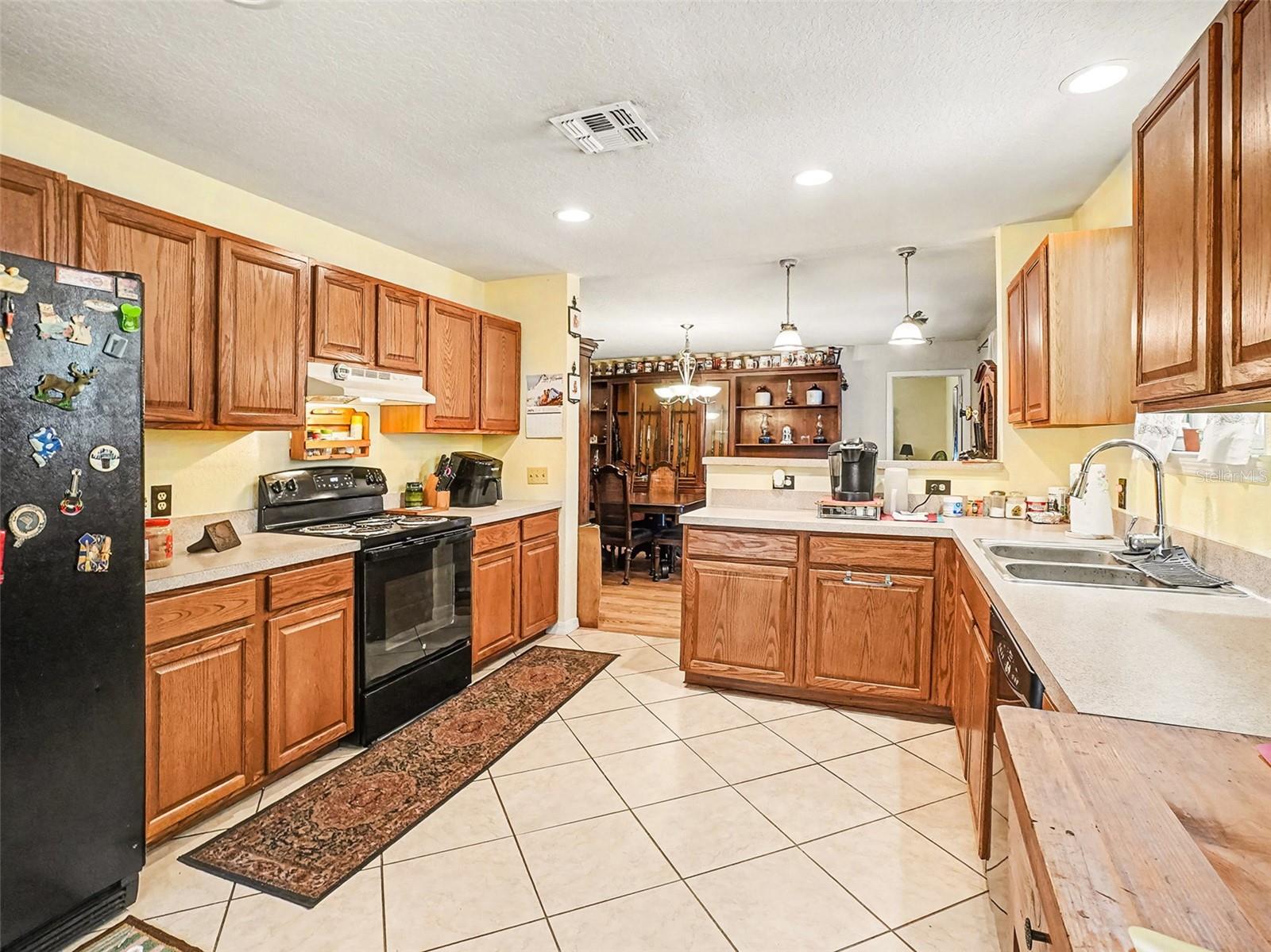4400 Conrad Acres, Apopka, FL 32712