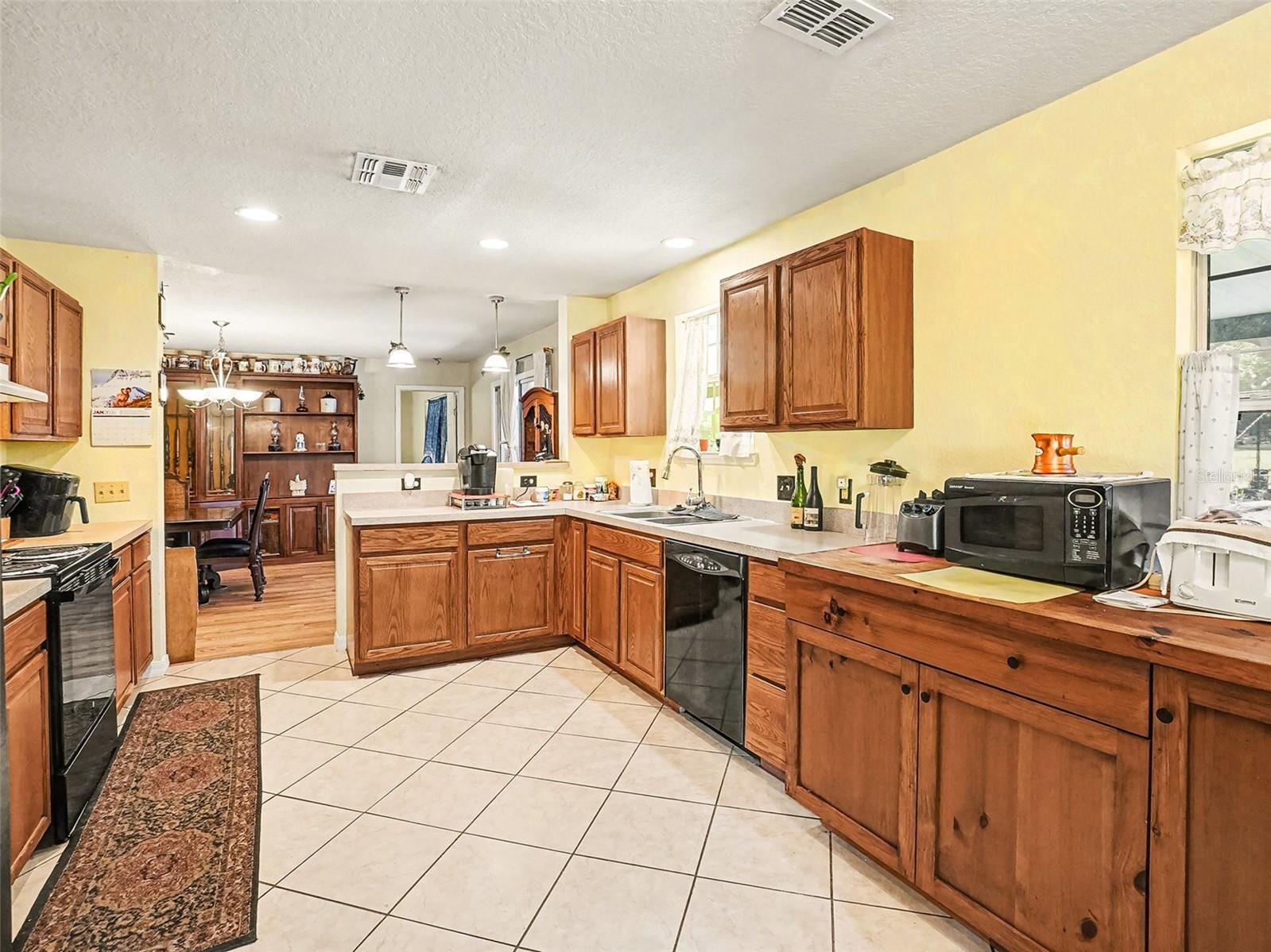 4400 Conrad Acres, Apopka, FL 32712