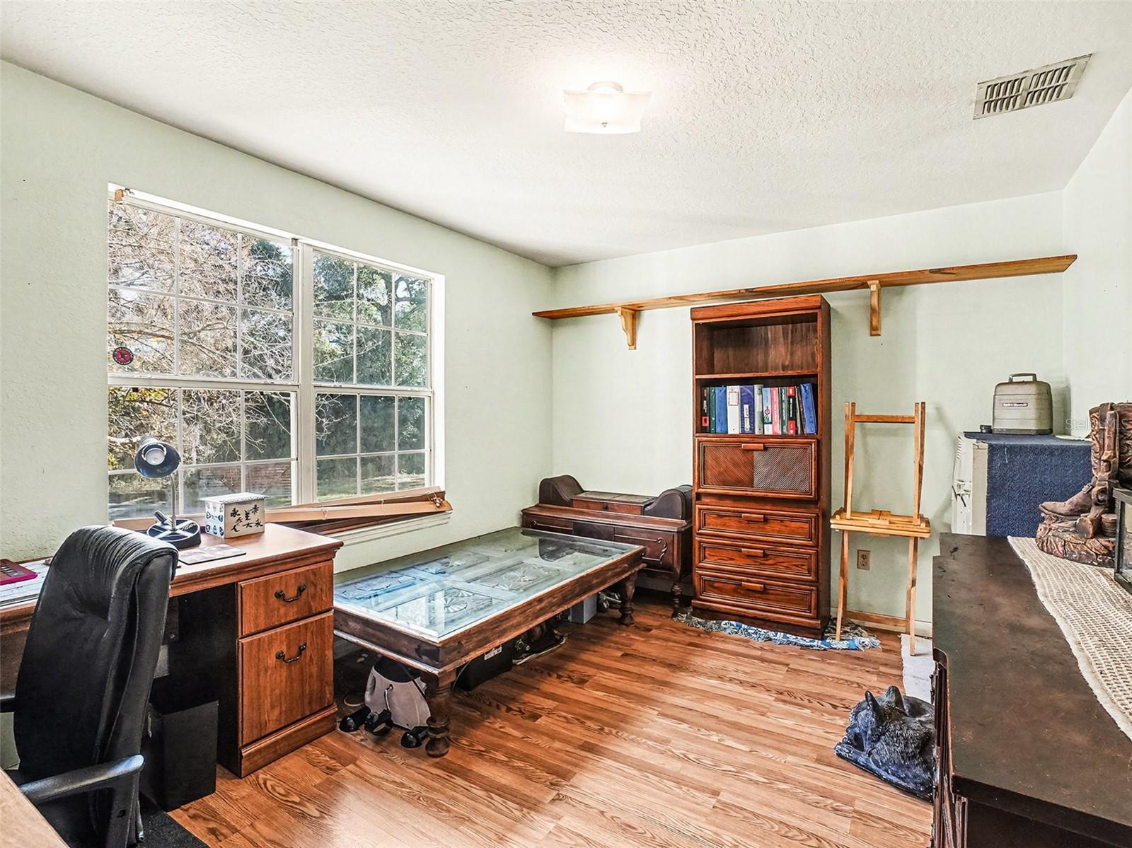 4400 Conrad Acres, Apopka, FL 32712