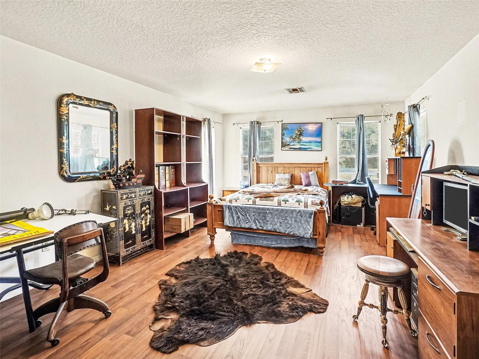 4400 Conrad Acres, Apopka, FL 32712