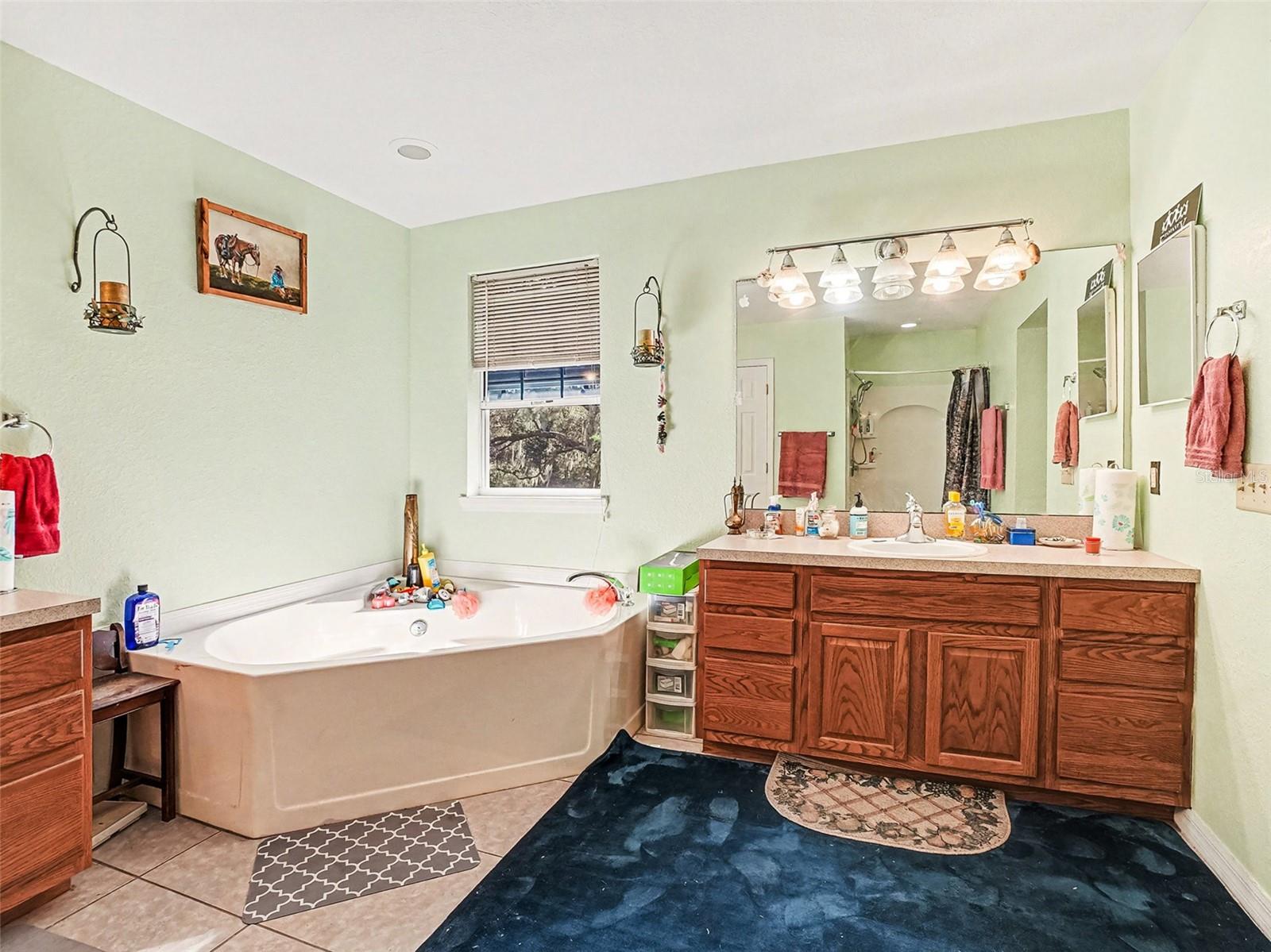 4400 Conrad Acres, Apopka, FL 32712