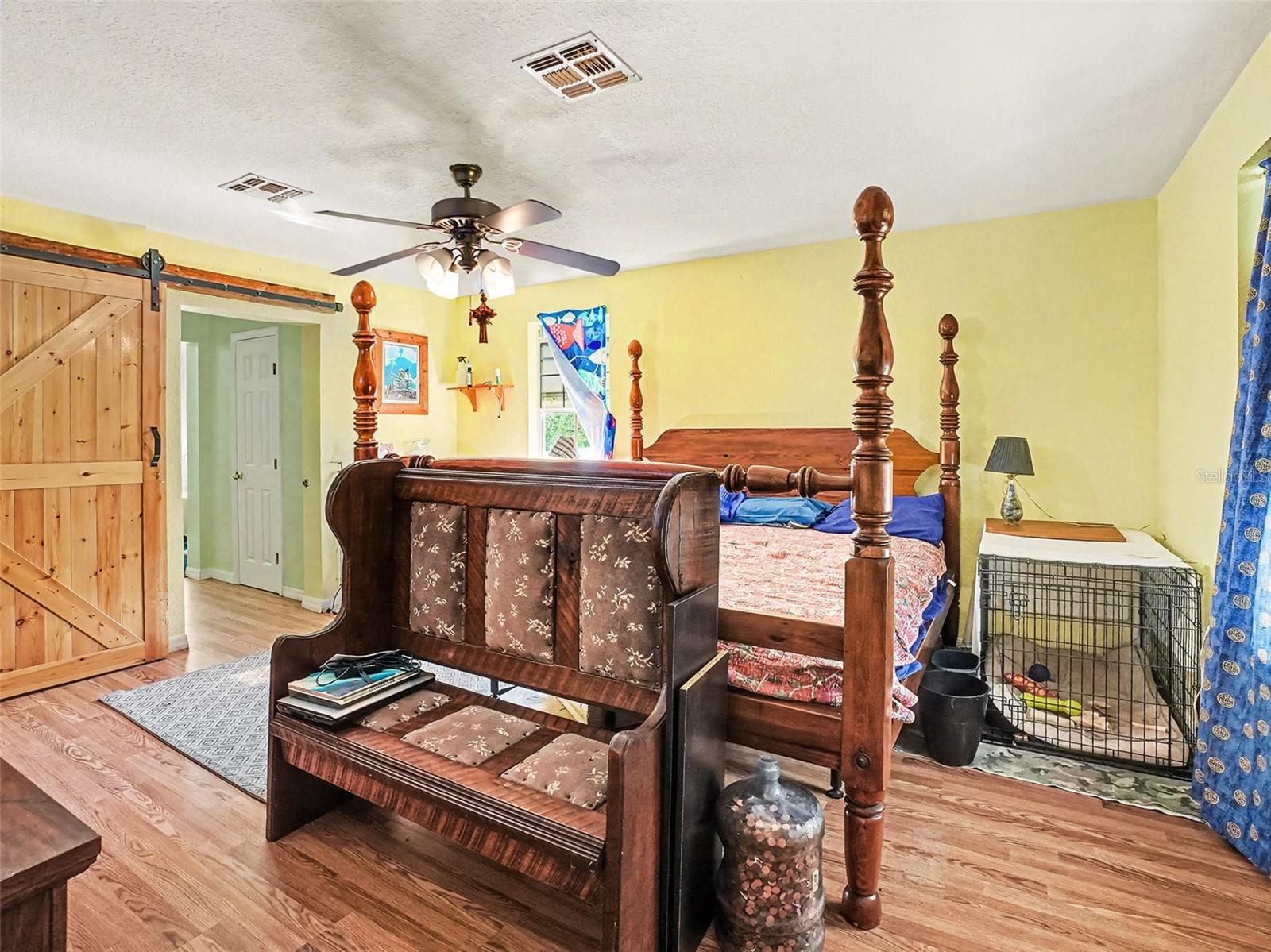 4400 Conrad Acres, Apopka, FL 32712