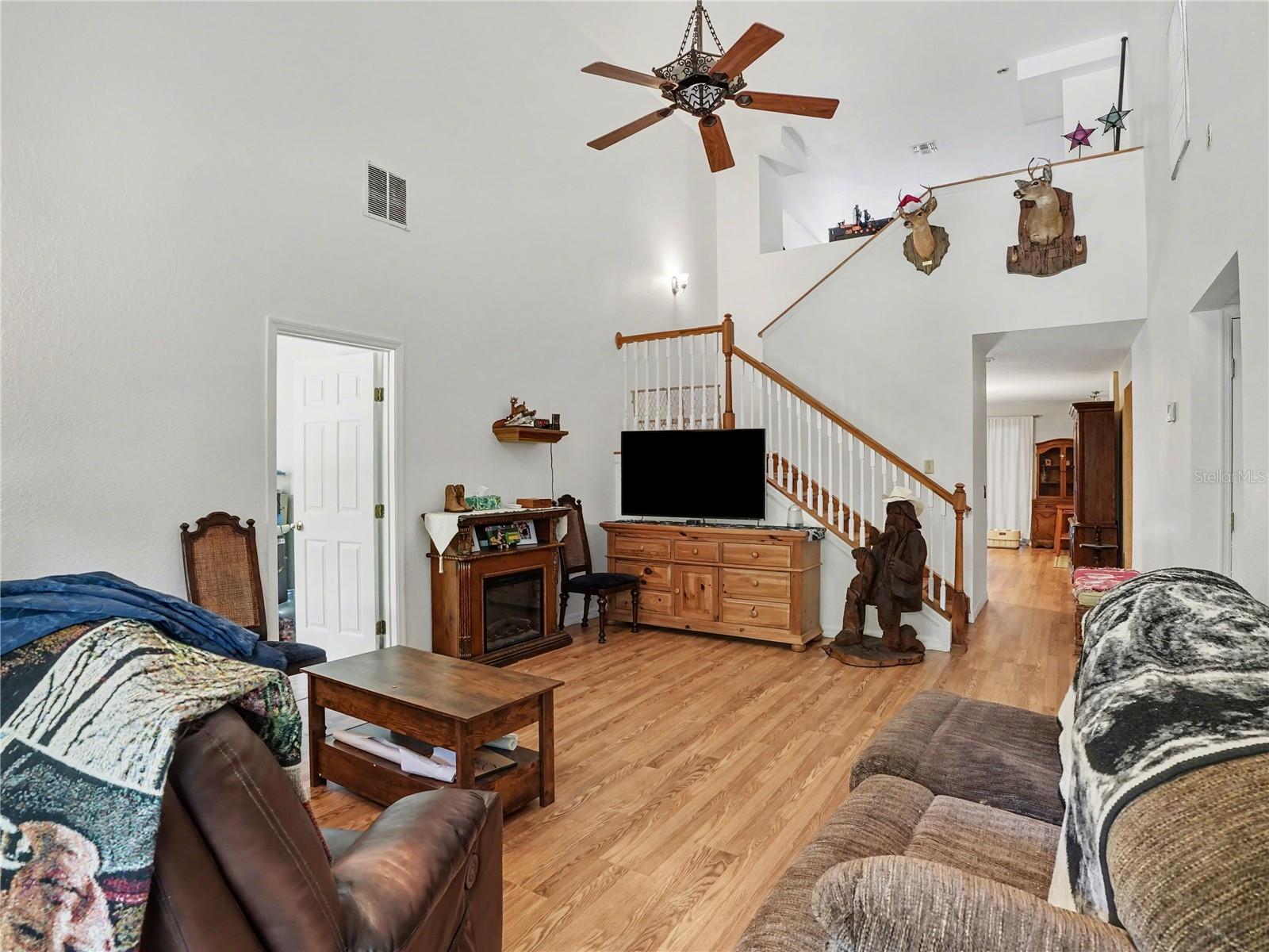 4400 Conrad Acres, Apopka, FL 32712