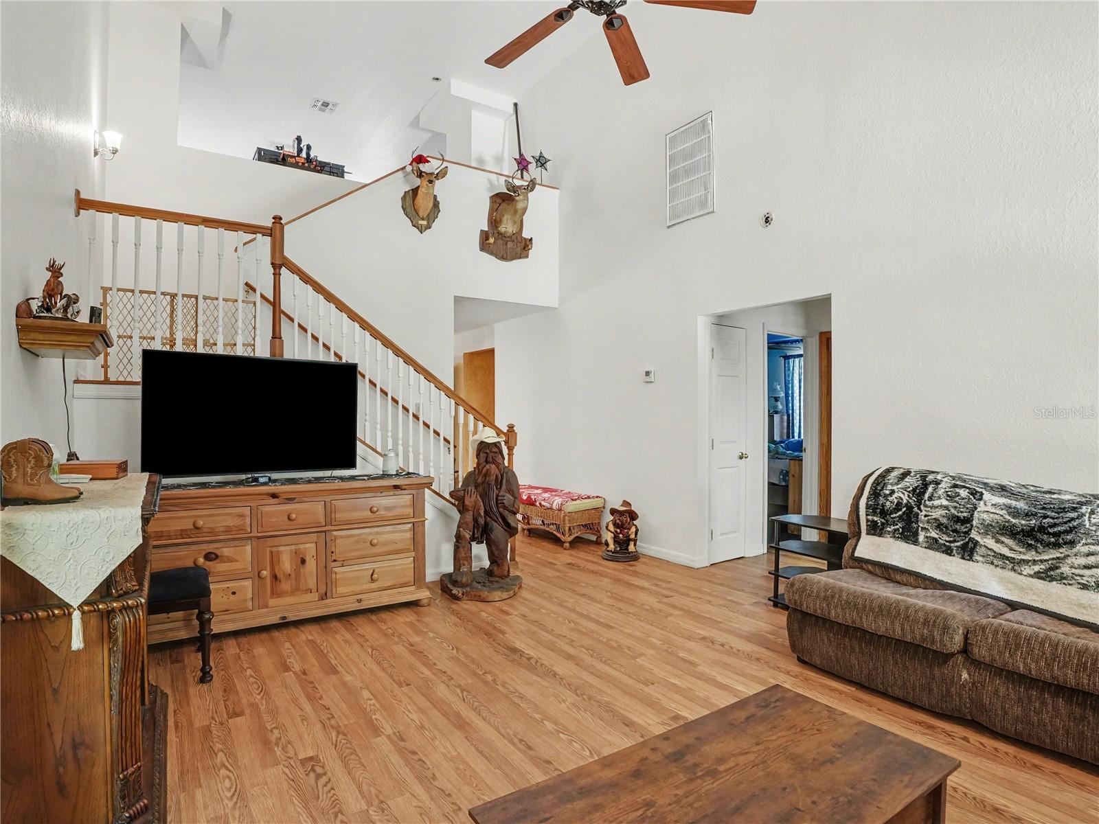 4400 Conrad Acres, Apopka, FL 32712